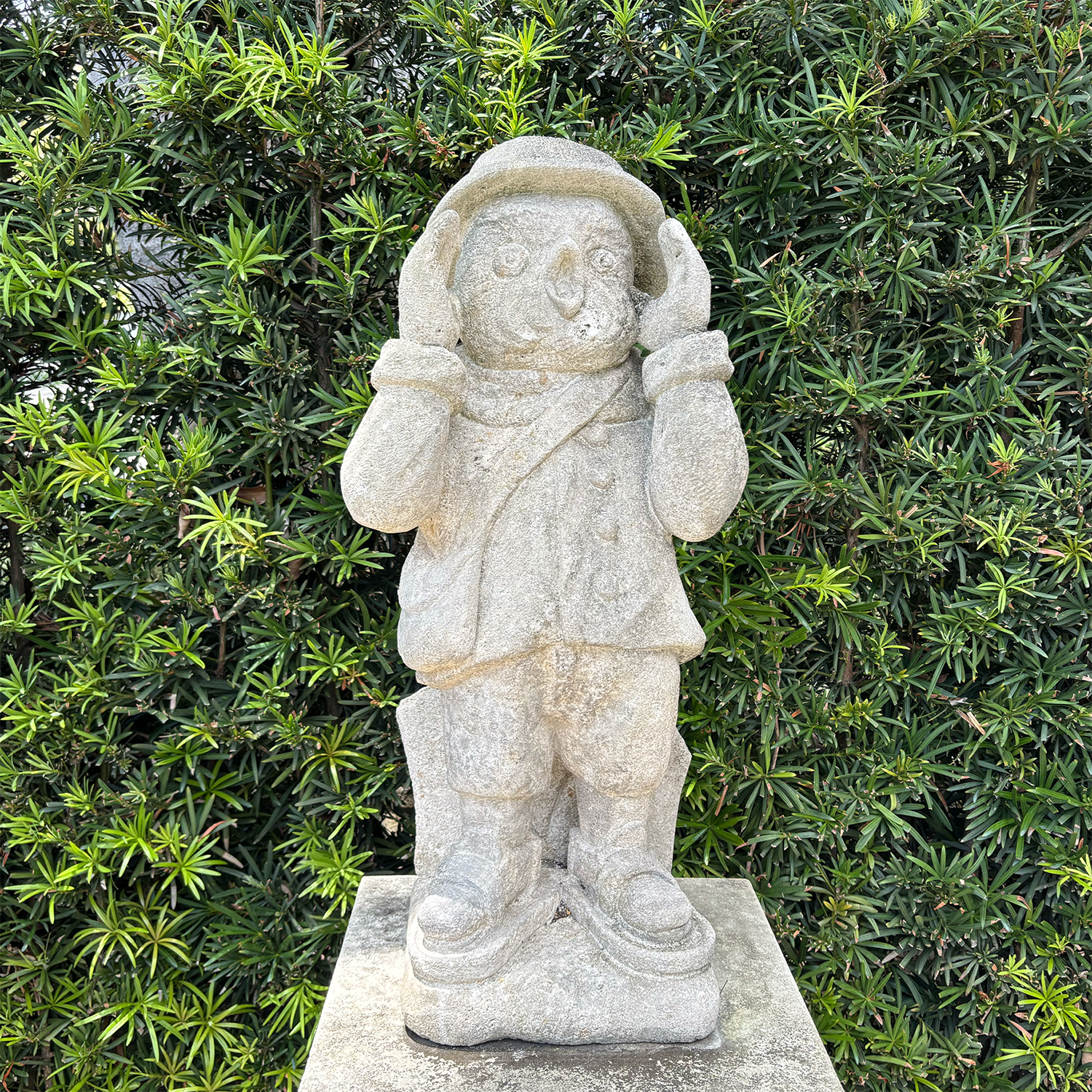 Authentic Provence