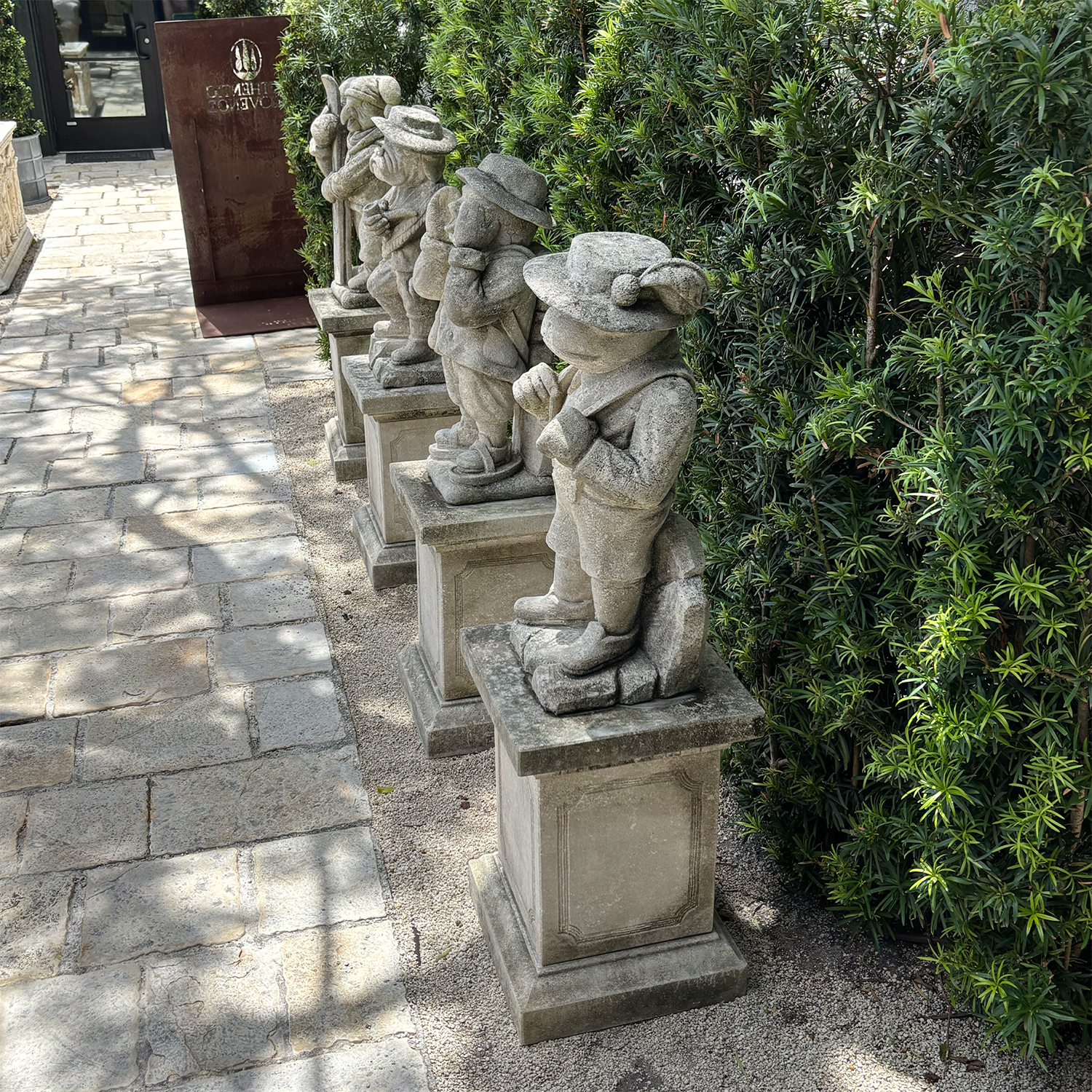 Authentic Provence