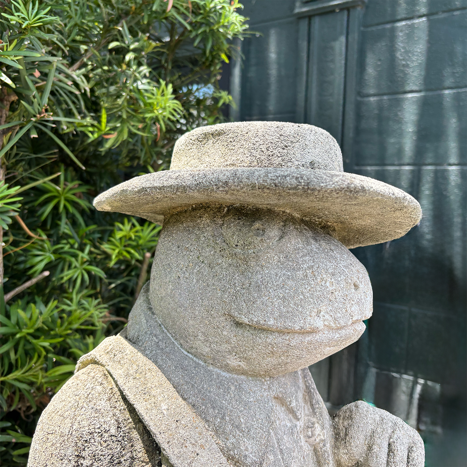 Authentic Provence