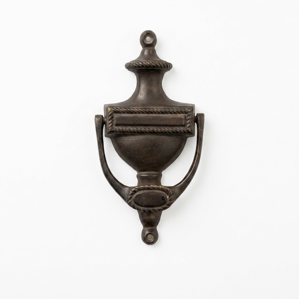 Door Knocker