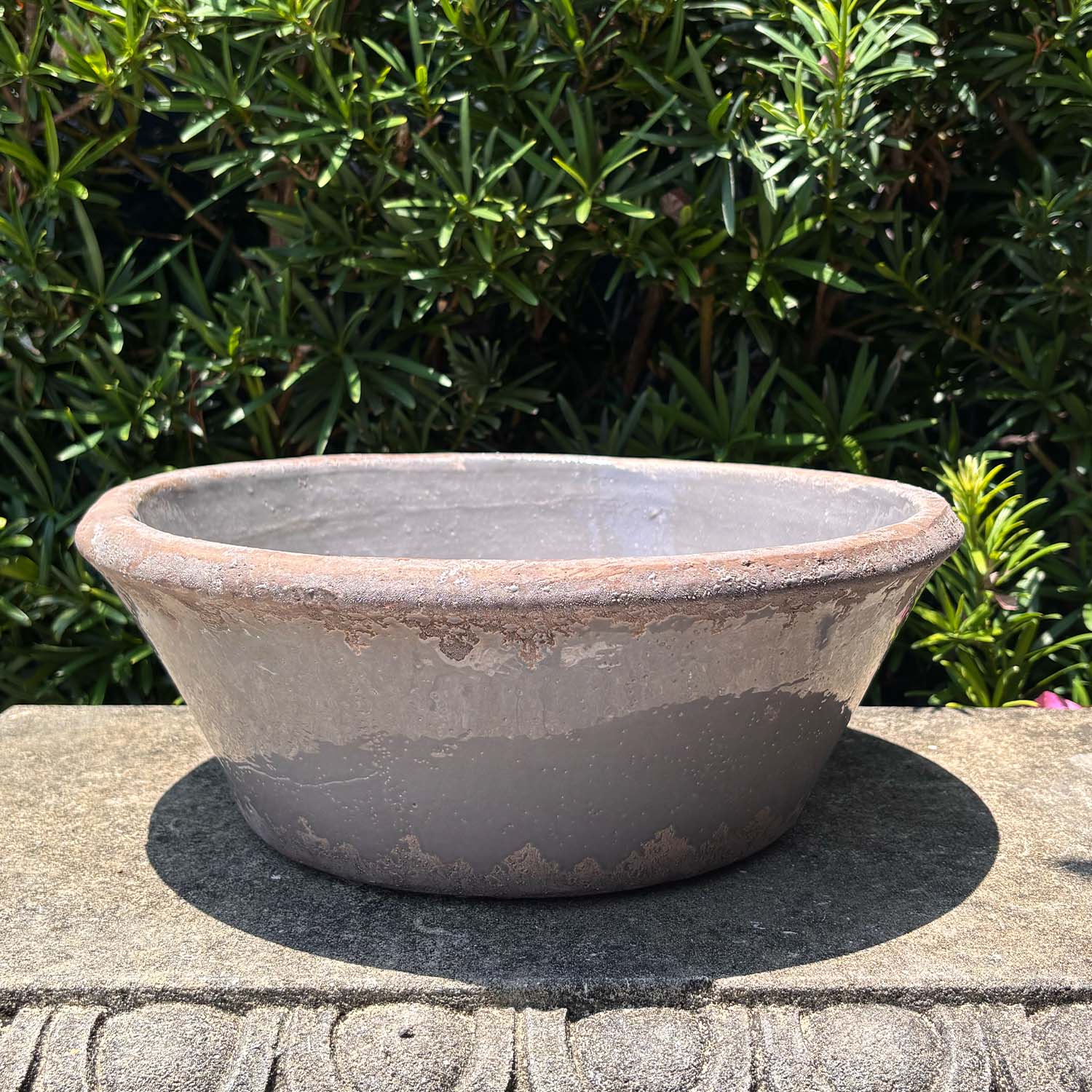 Authentic Provence