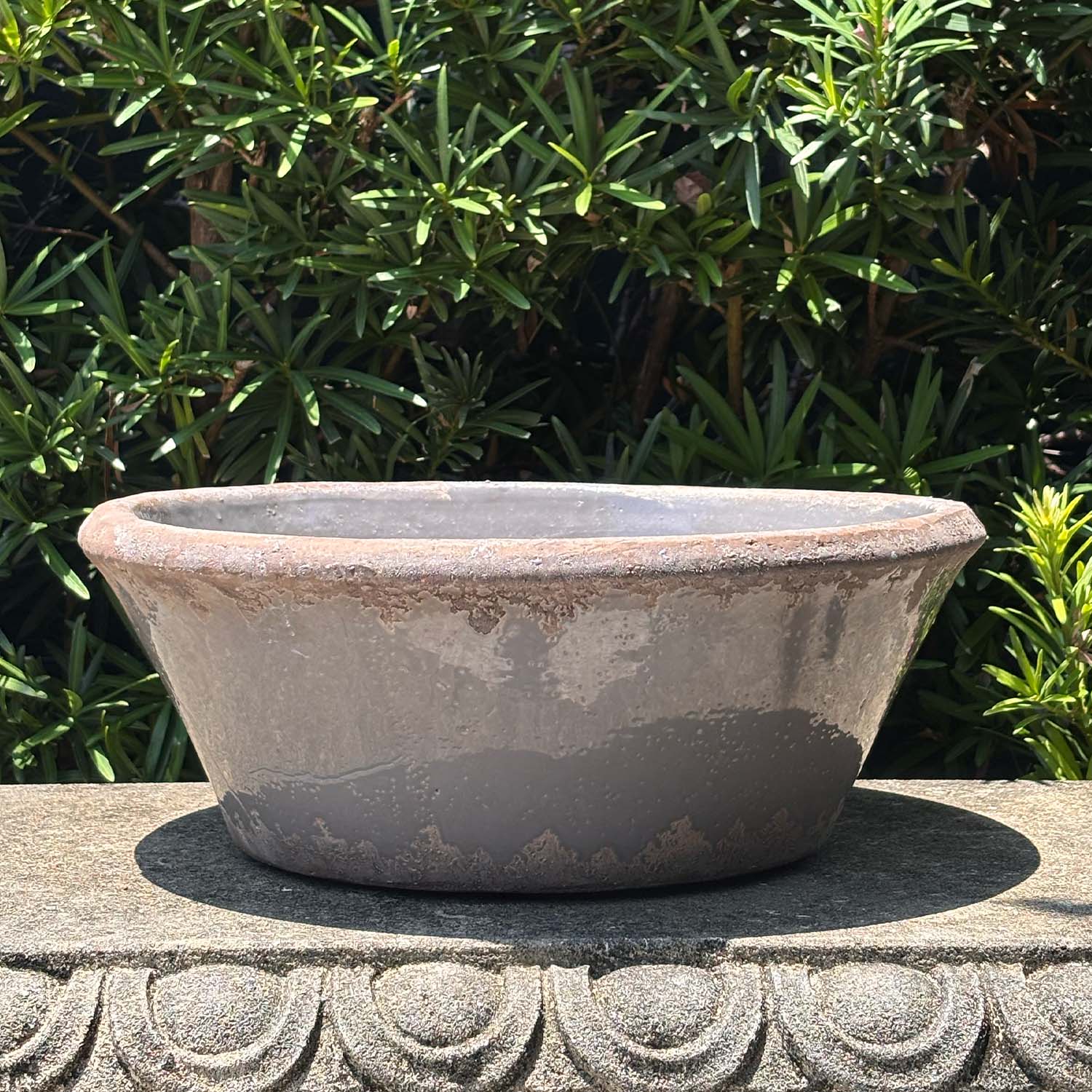 Alina Bowl fron Provence