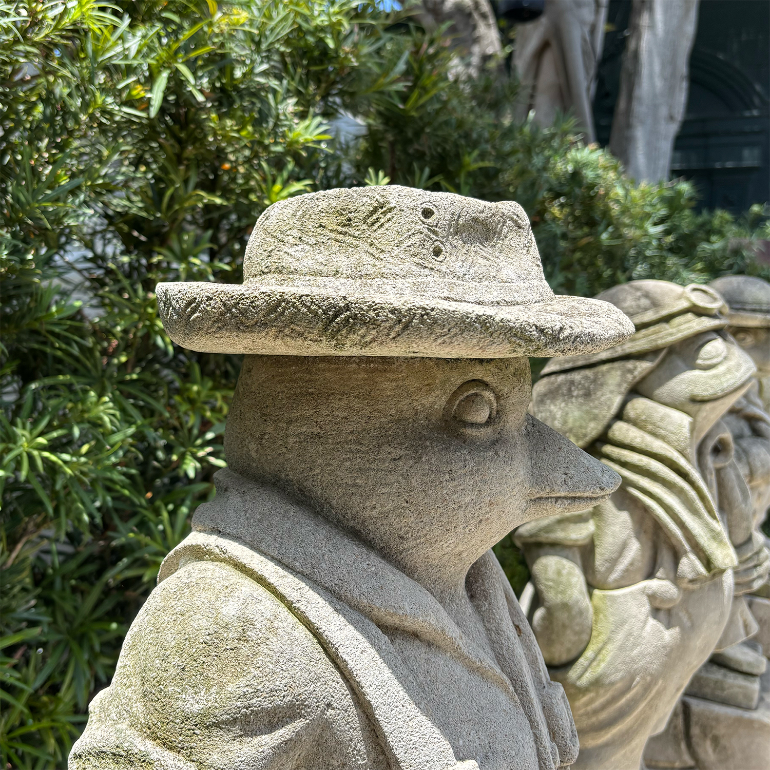 Authentic Provence