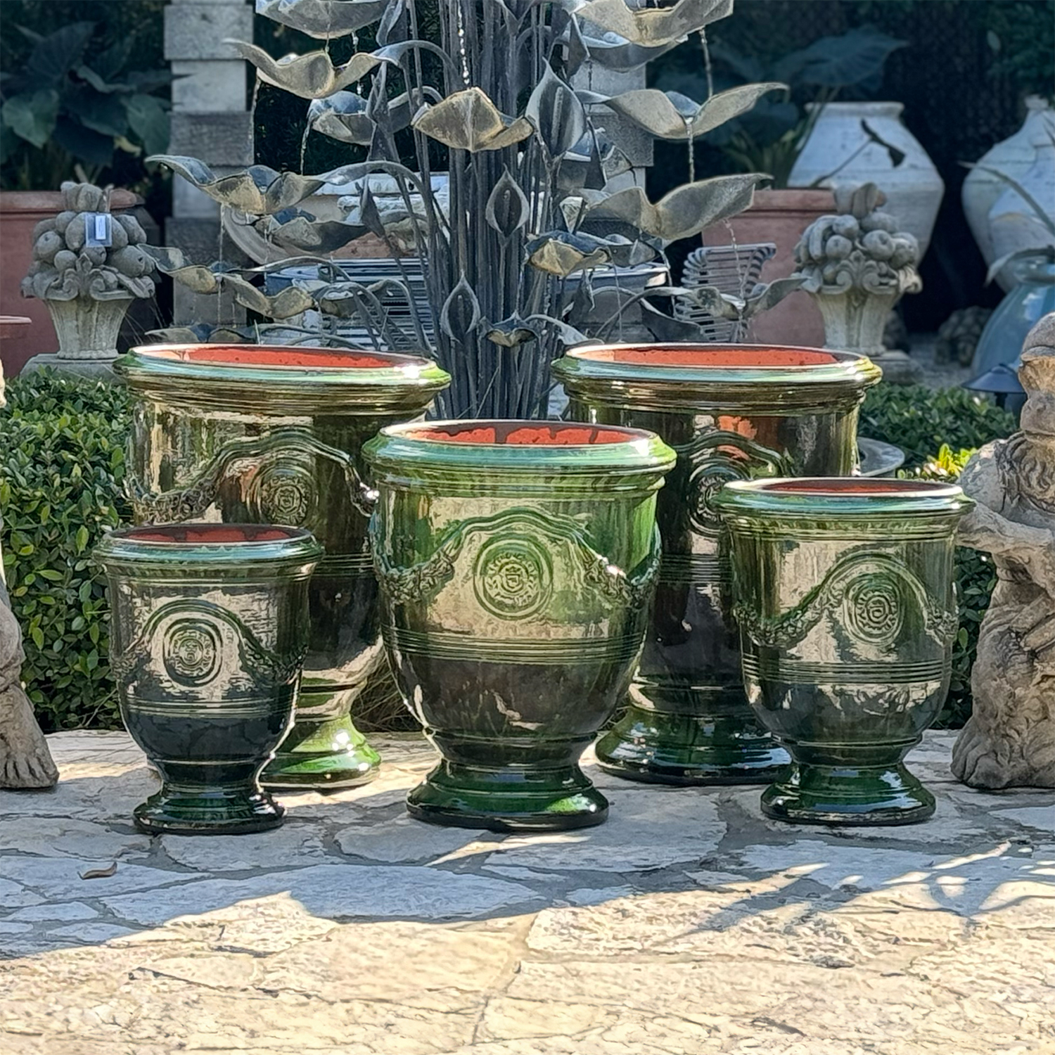 Authentic Provence