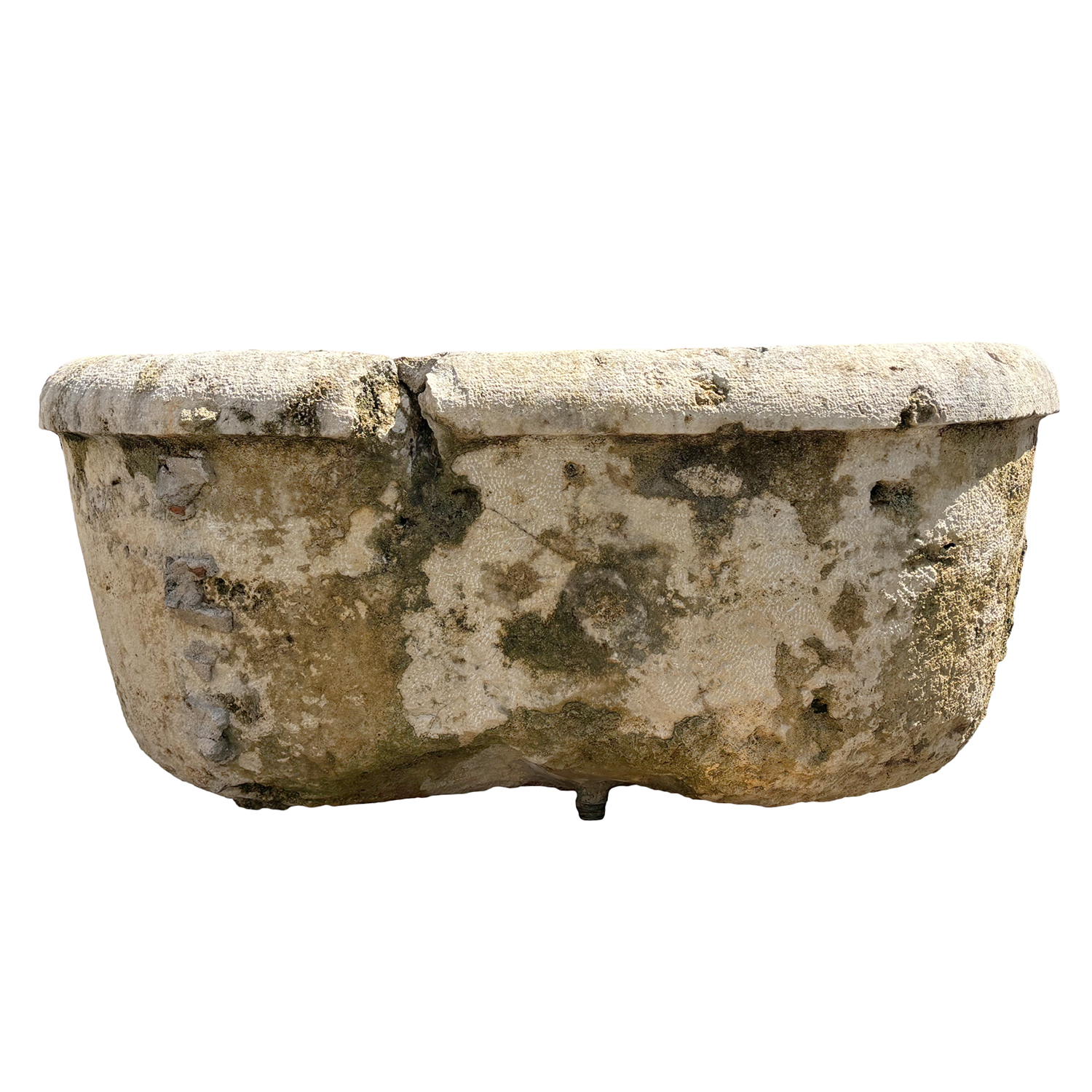 Authentic Provence