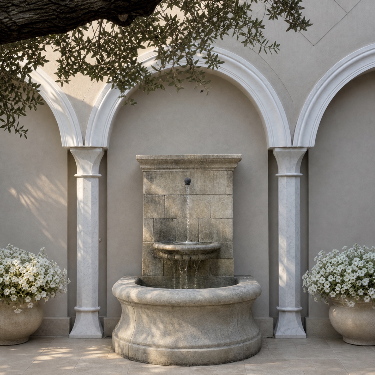 Authentic Provence