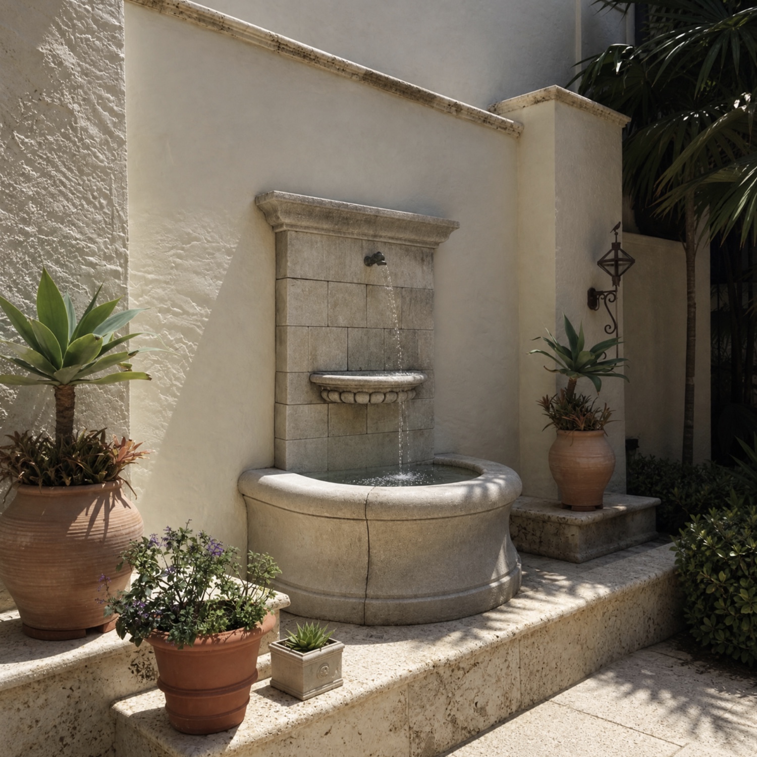 Authentic Provence