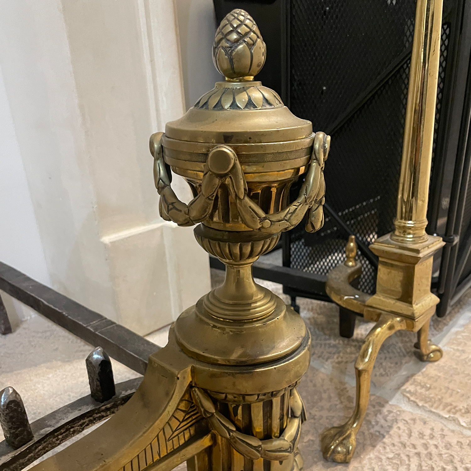 Authentic Provence