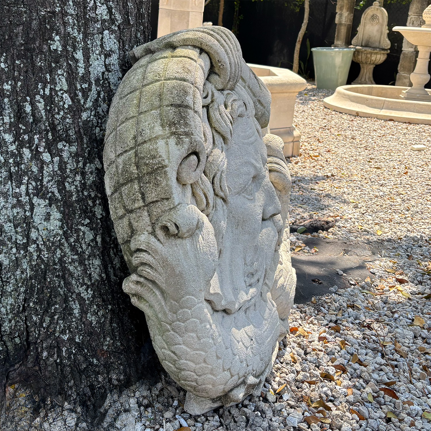 Authentic Provence