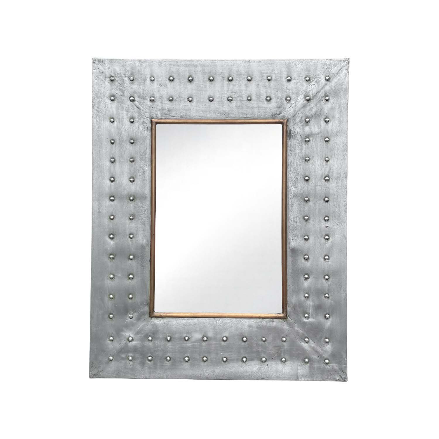 Tournai Mirror