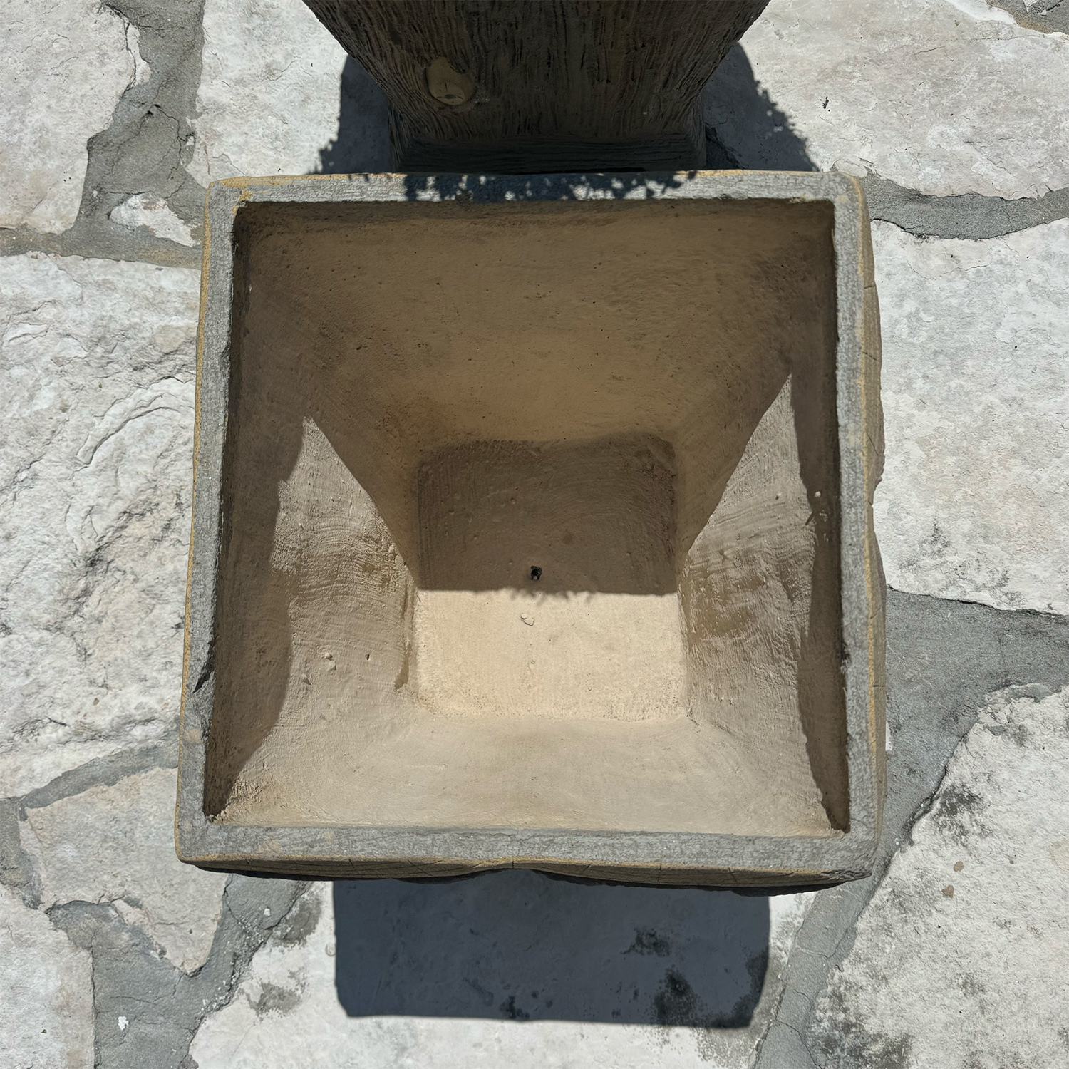 Authentic Provence