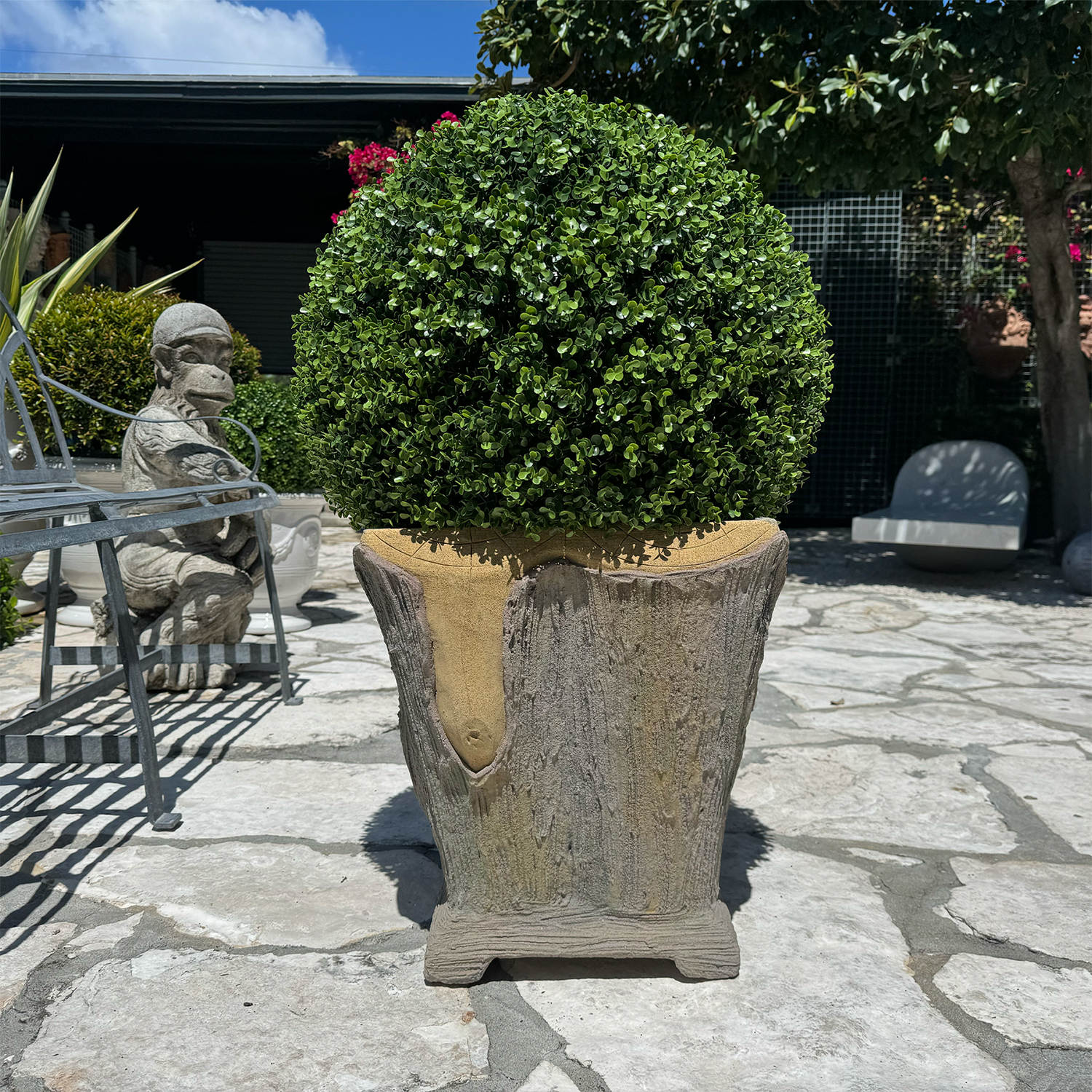 Authentic Provence