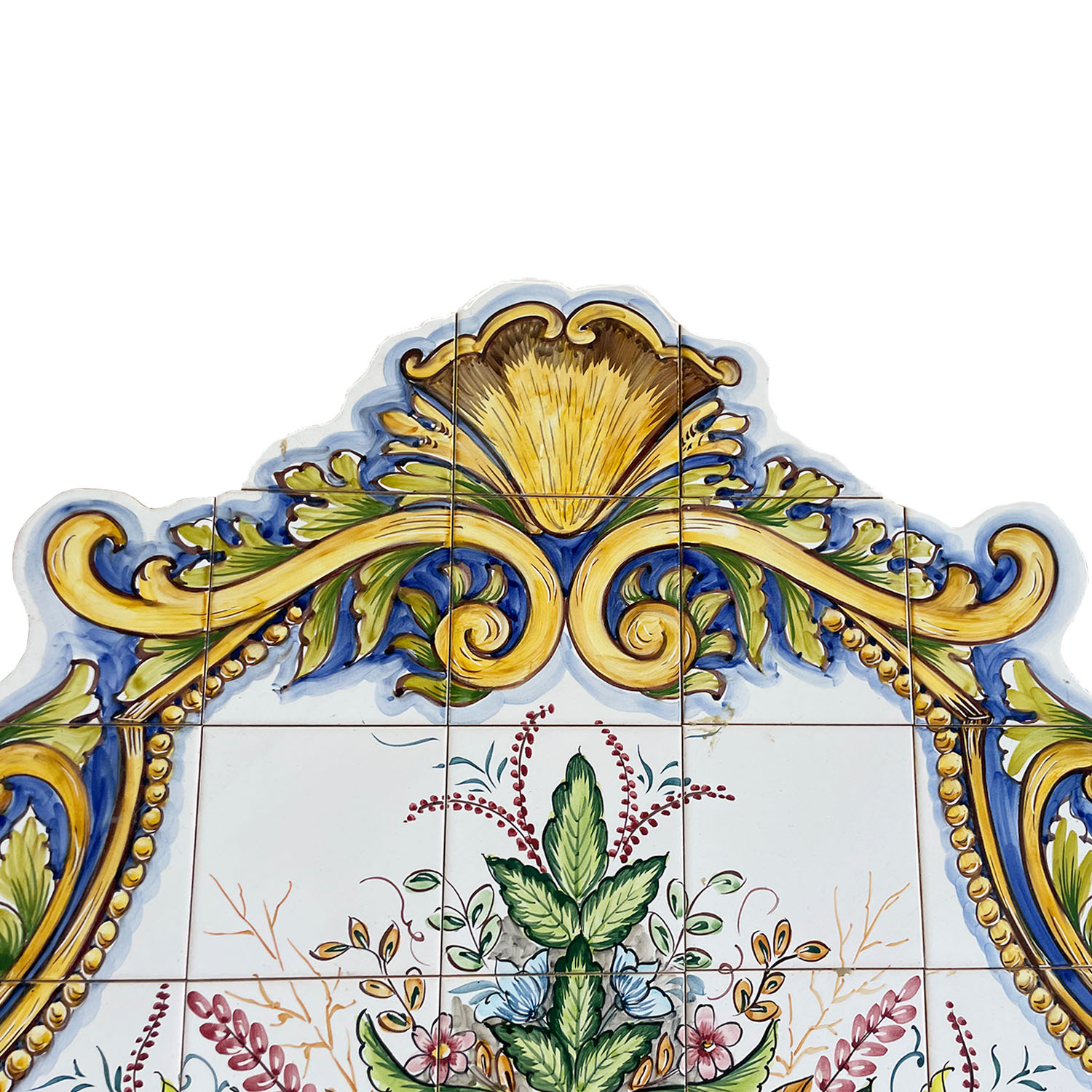 Authentic Provence