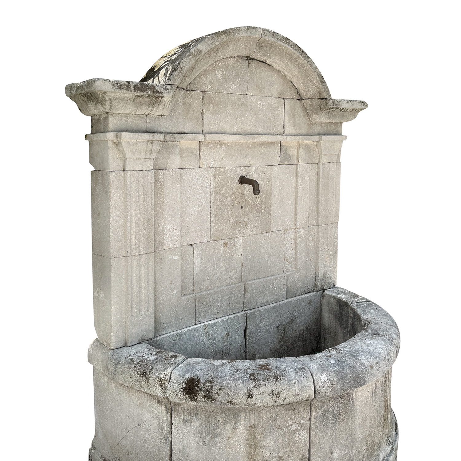 Authentic Provence