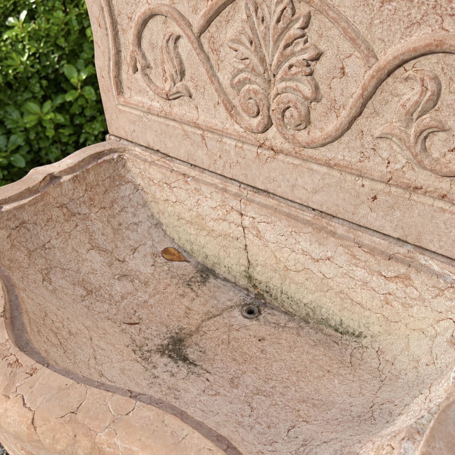 Authentic Provence