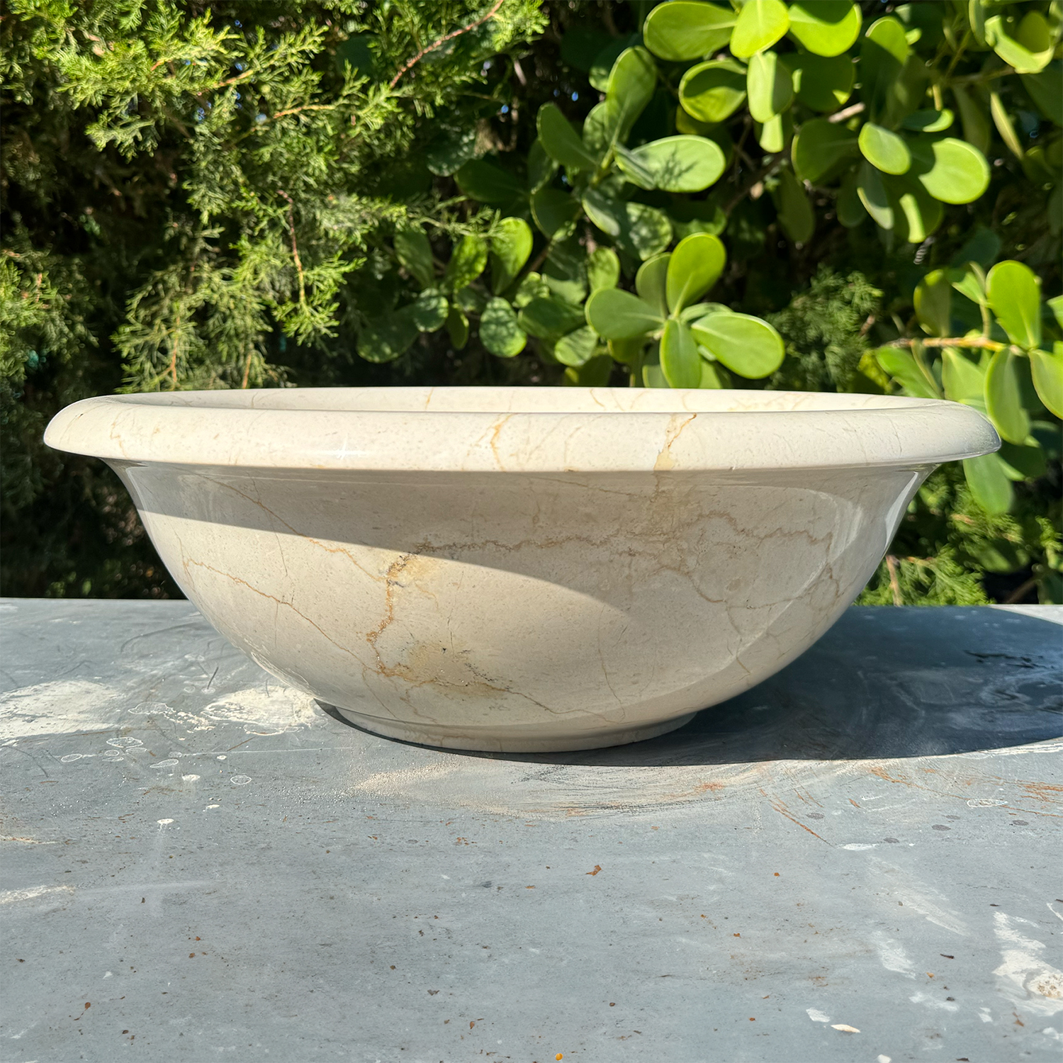 Lavabo Lucchese