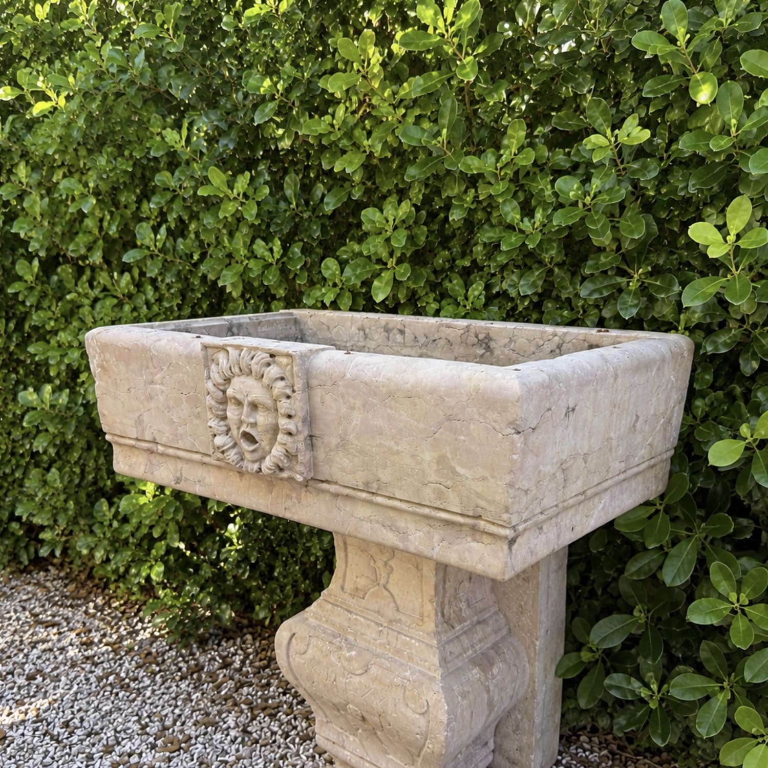 Authentic Provence