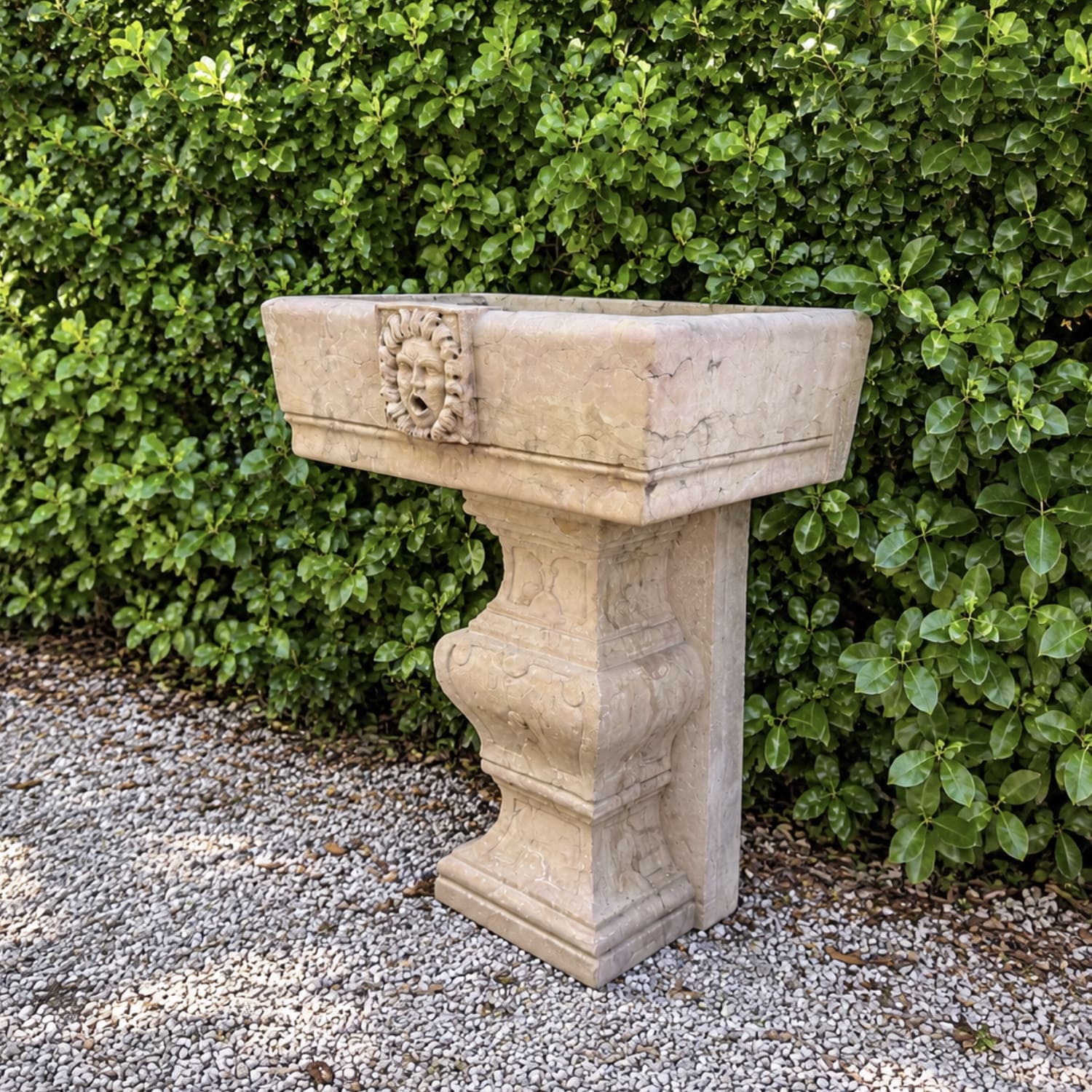 Authentic Provence