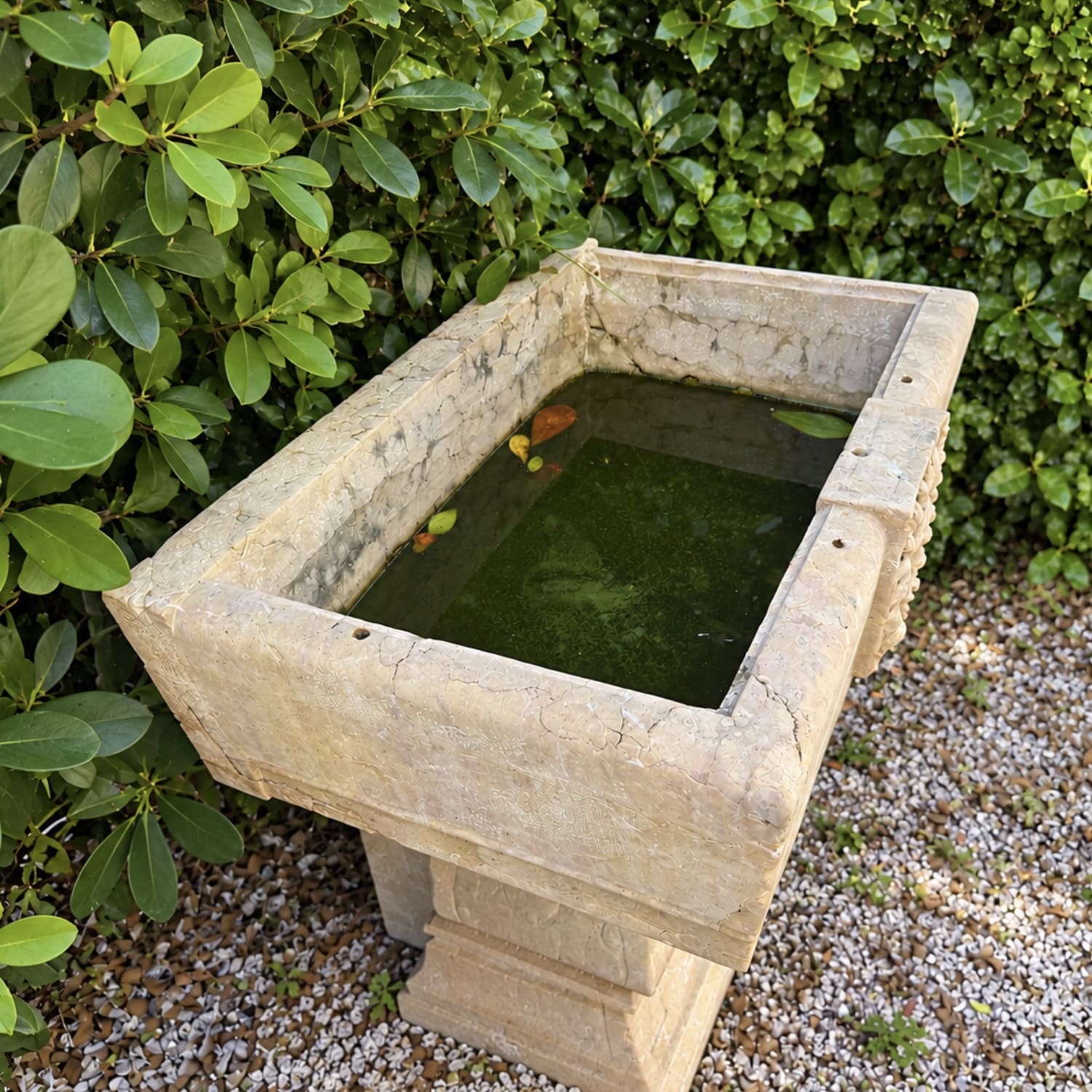 Authentic Provence