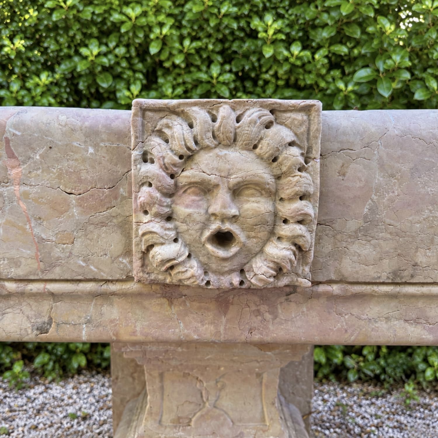 Authentic Provence