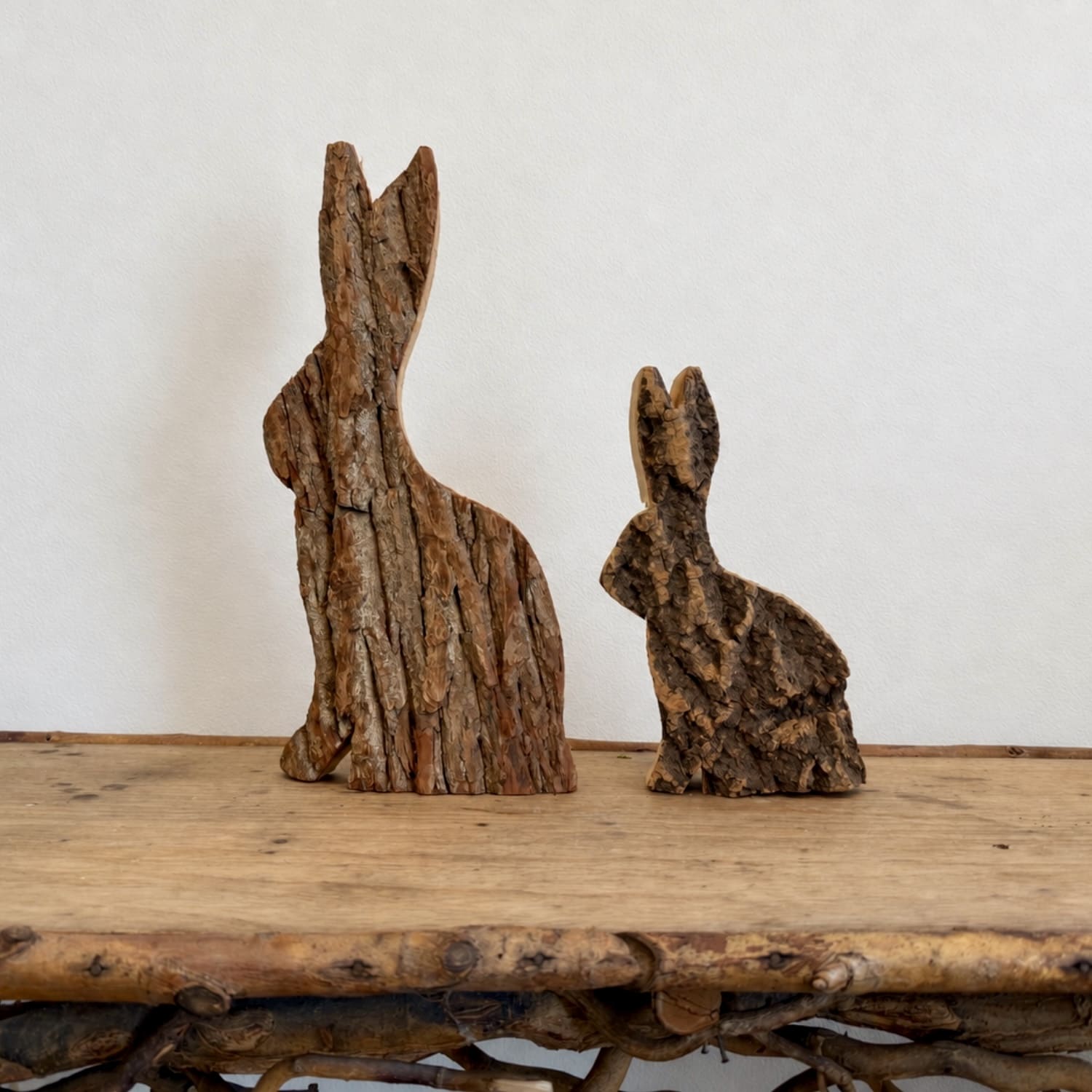Lapin Provencal