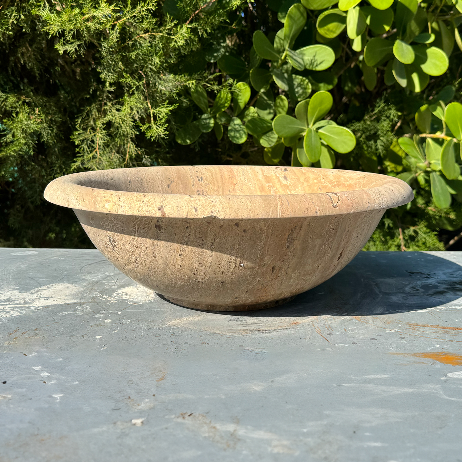 Authentic Provence