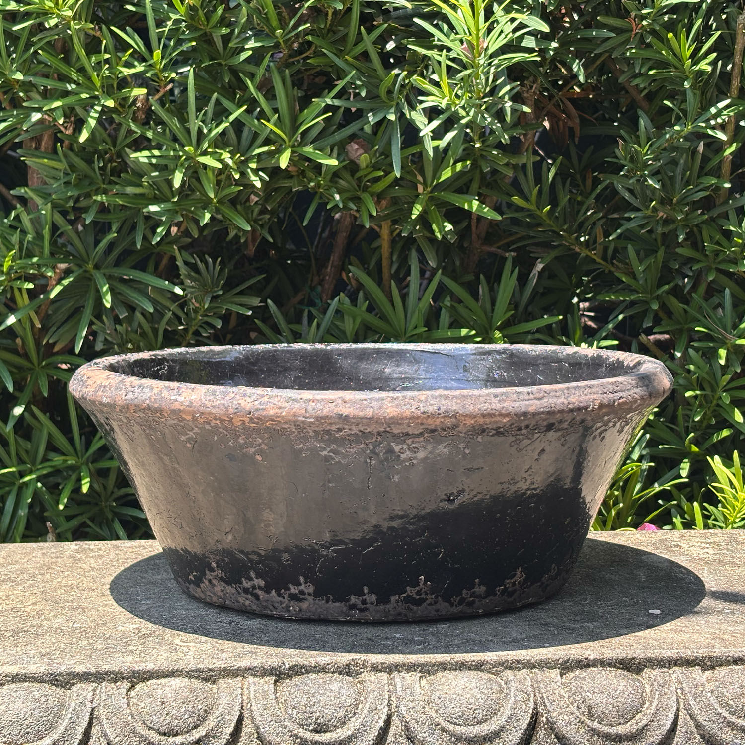 Provence Bowl