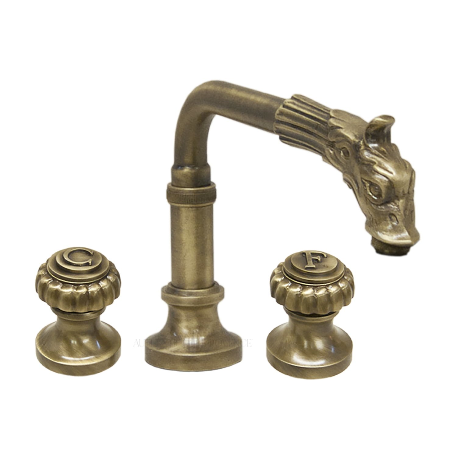 Ava Faucet