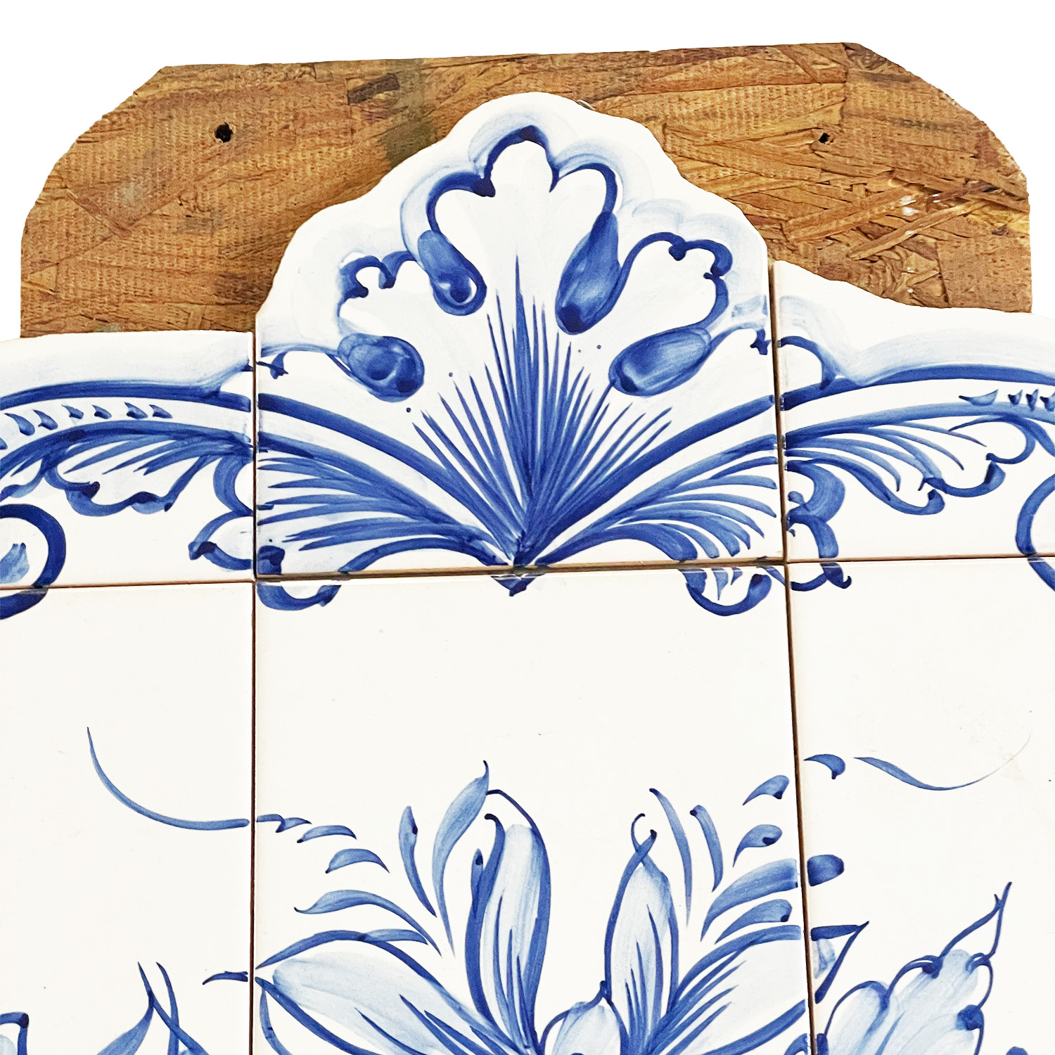 Authentic Provence