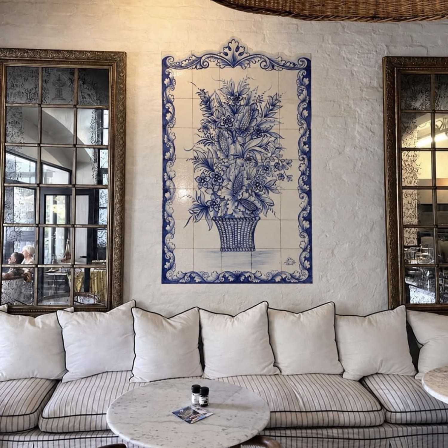 Authentic Provence
