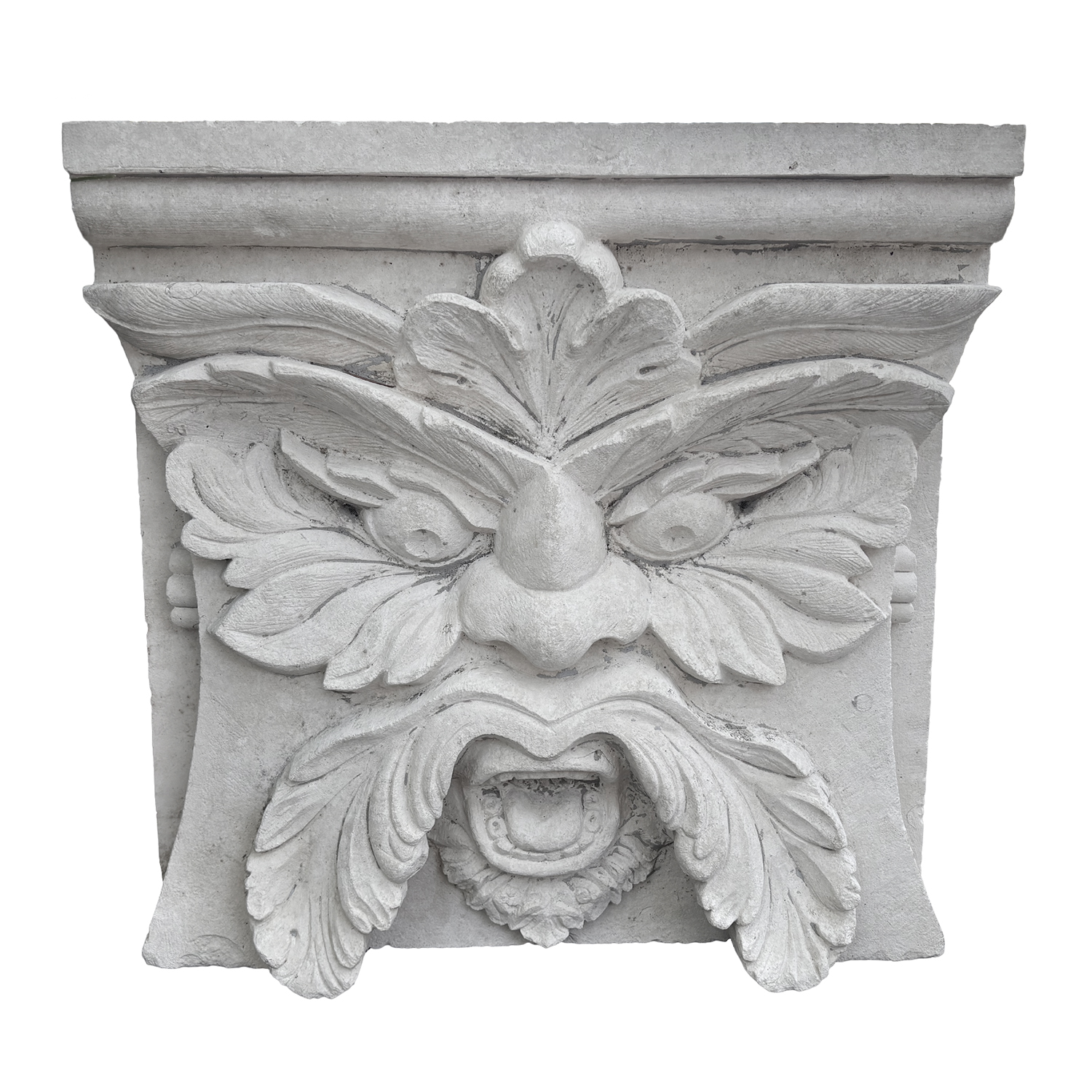 Masque Di Sartiro