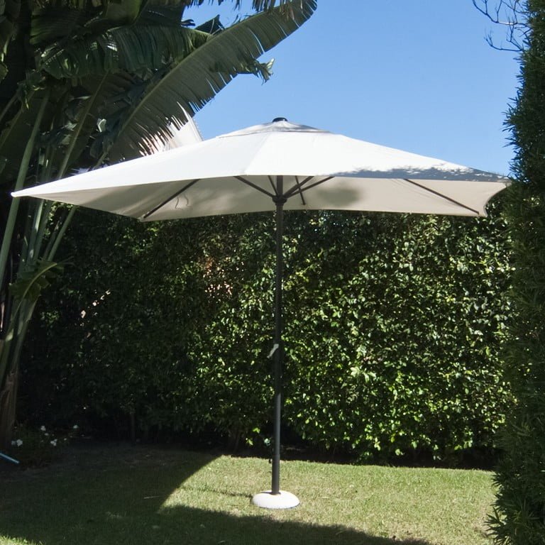 Roma Parasol Umbrella