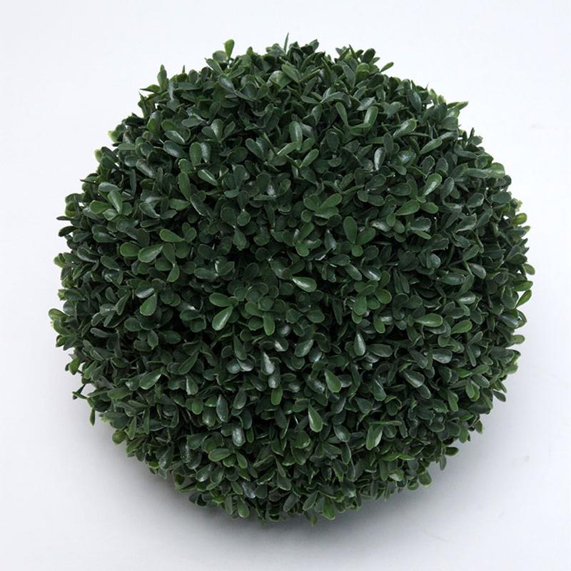 Mini Tea Leaf Sphere