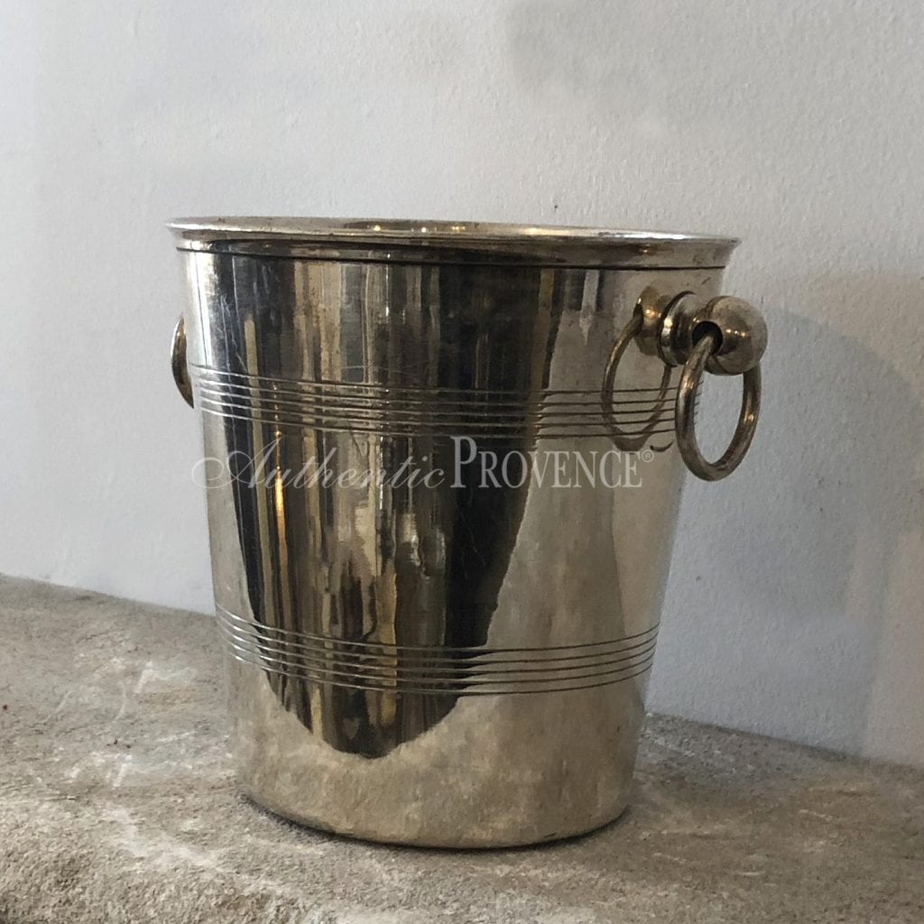 Authentic Provence