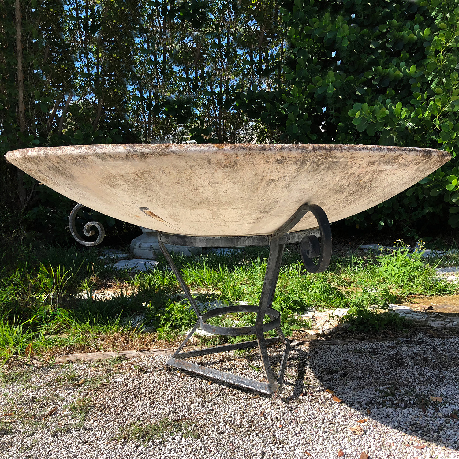 Authentic Provence