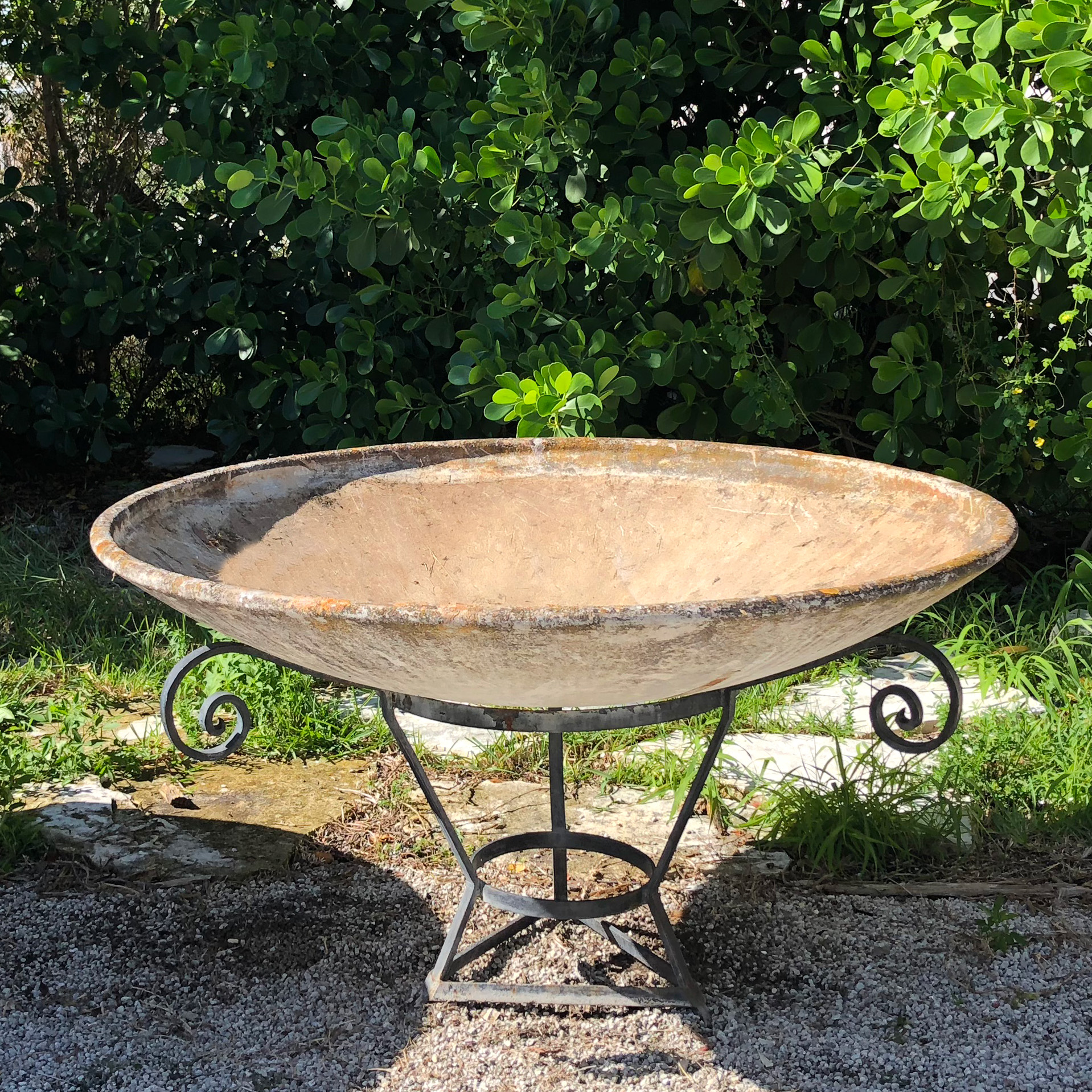 Authentic Provence