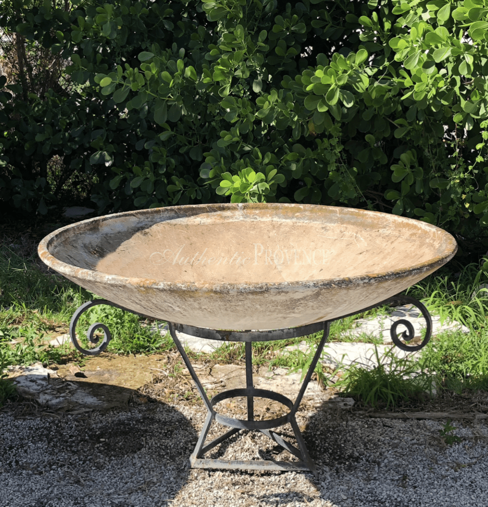 Authentic Provence