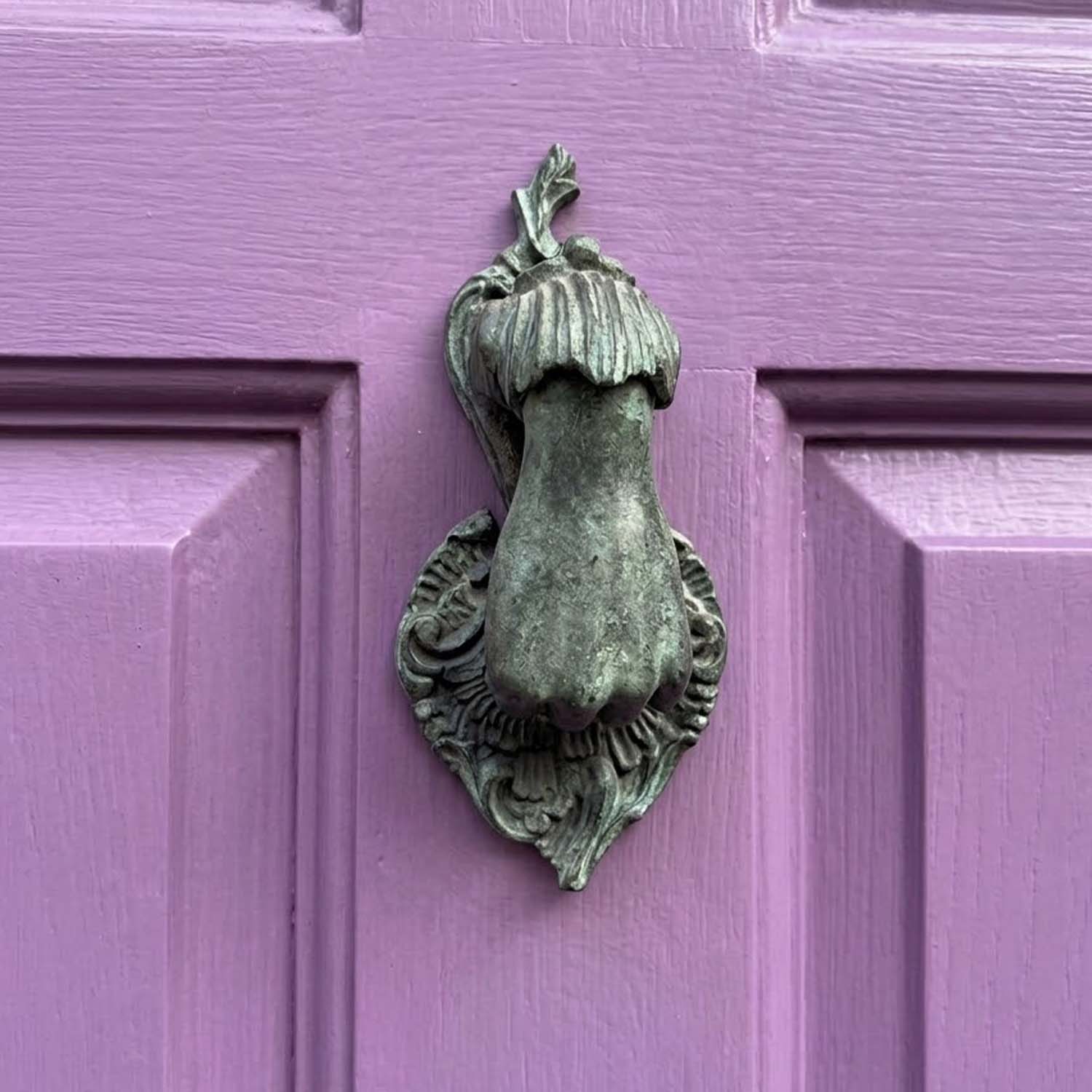 Authentic Provence