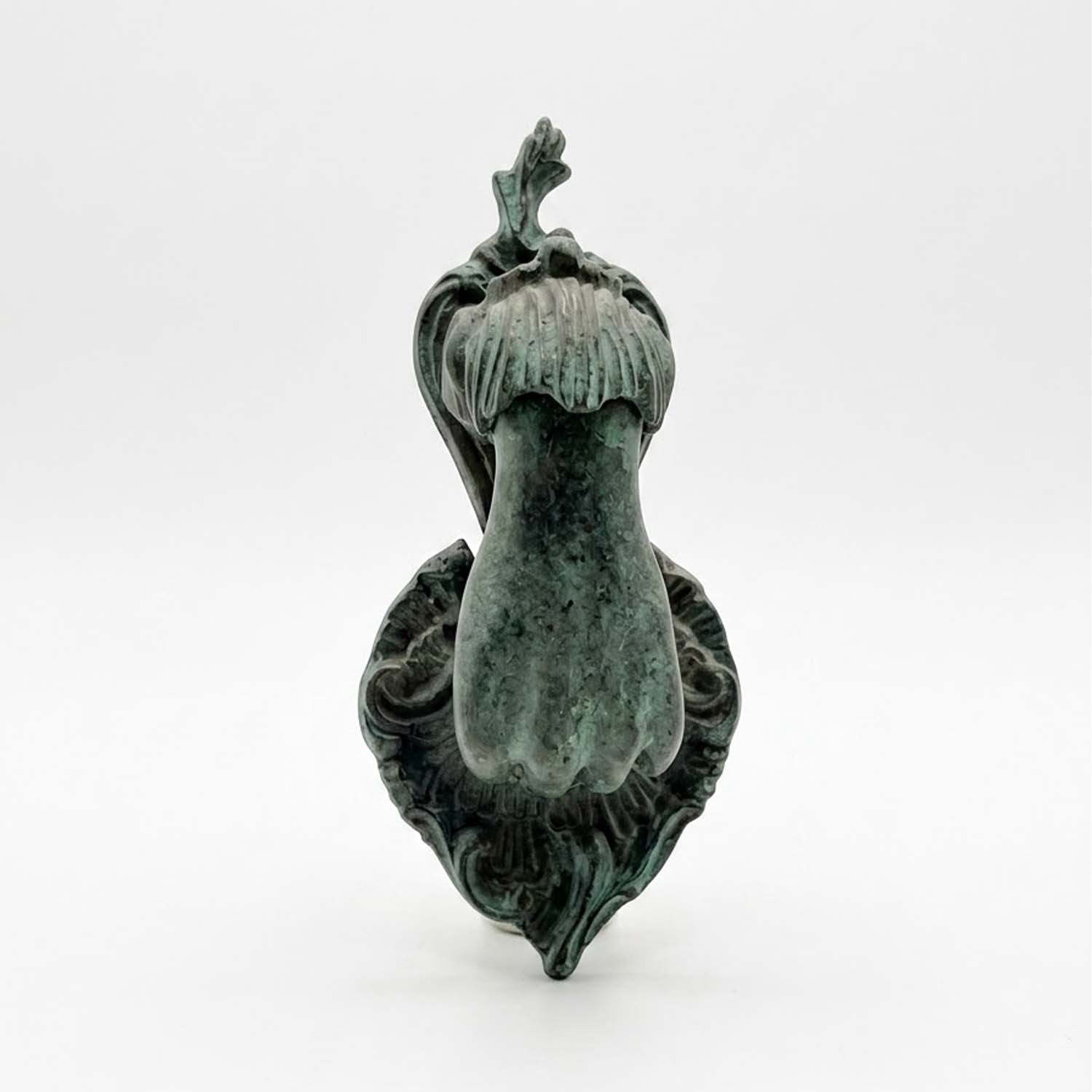 Heurtoir Main Door Knocker
