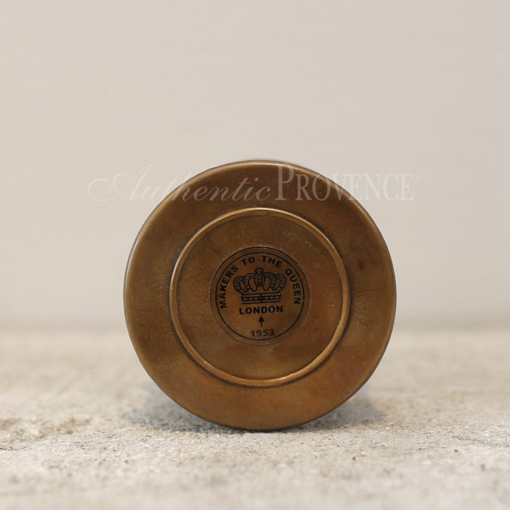 Authentic Provence
