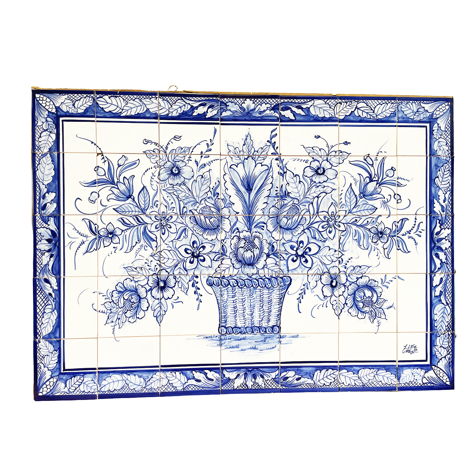 Authentic Provence