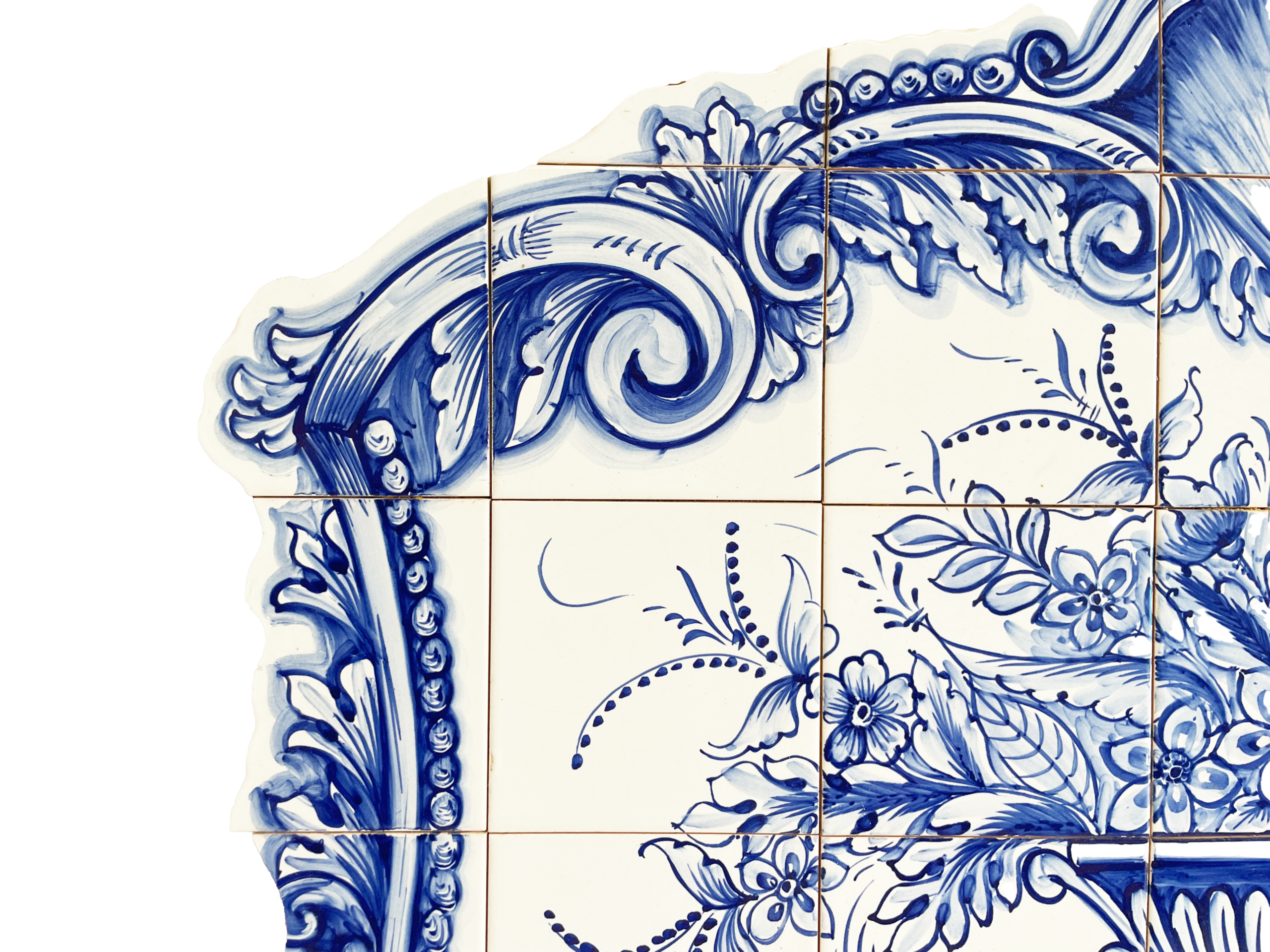 Authentic Provence