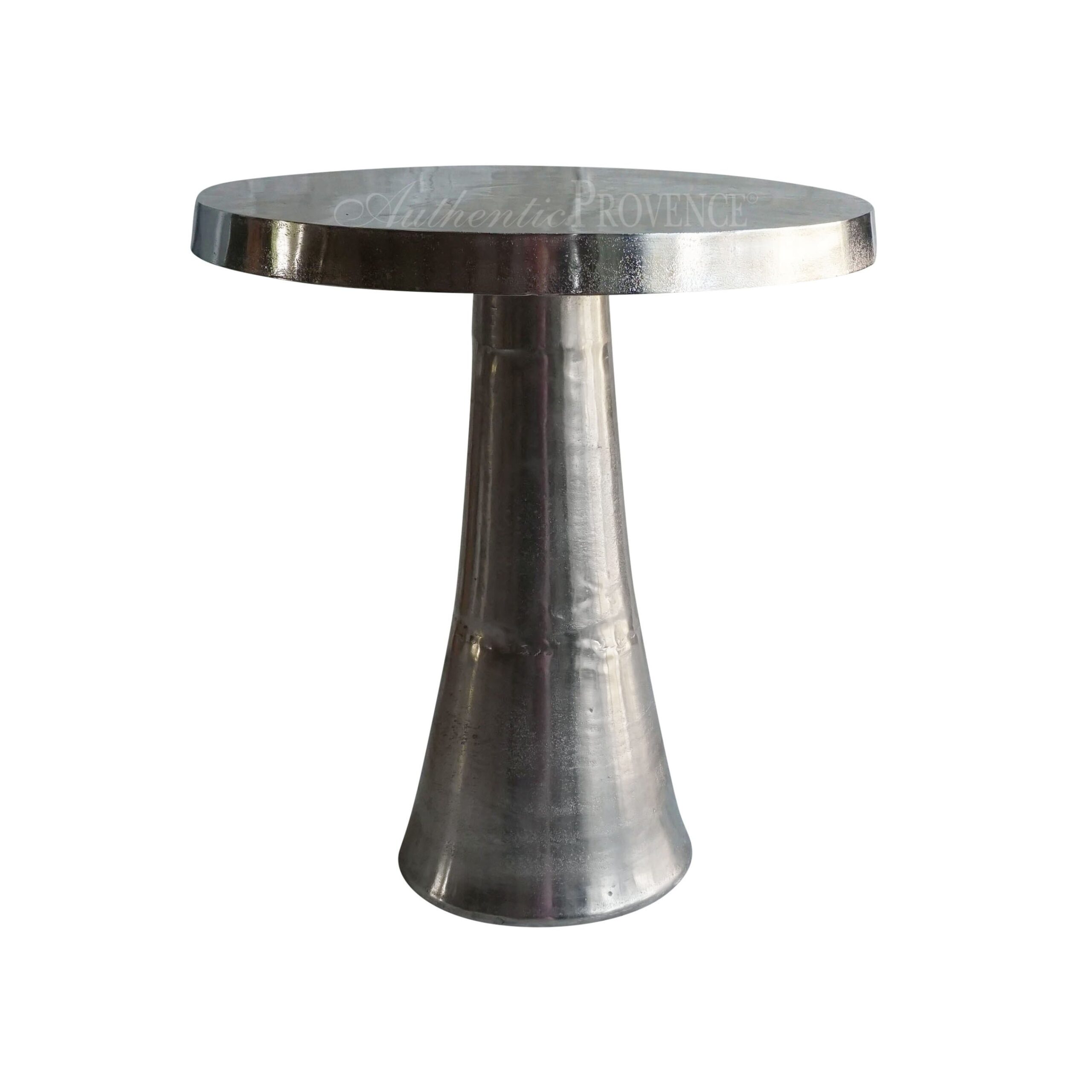 Anna Side Table