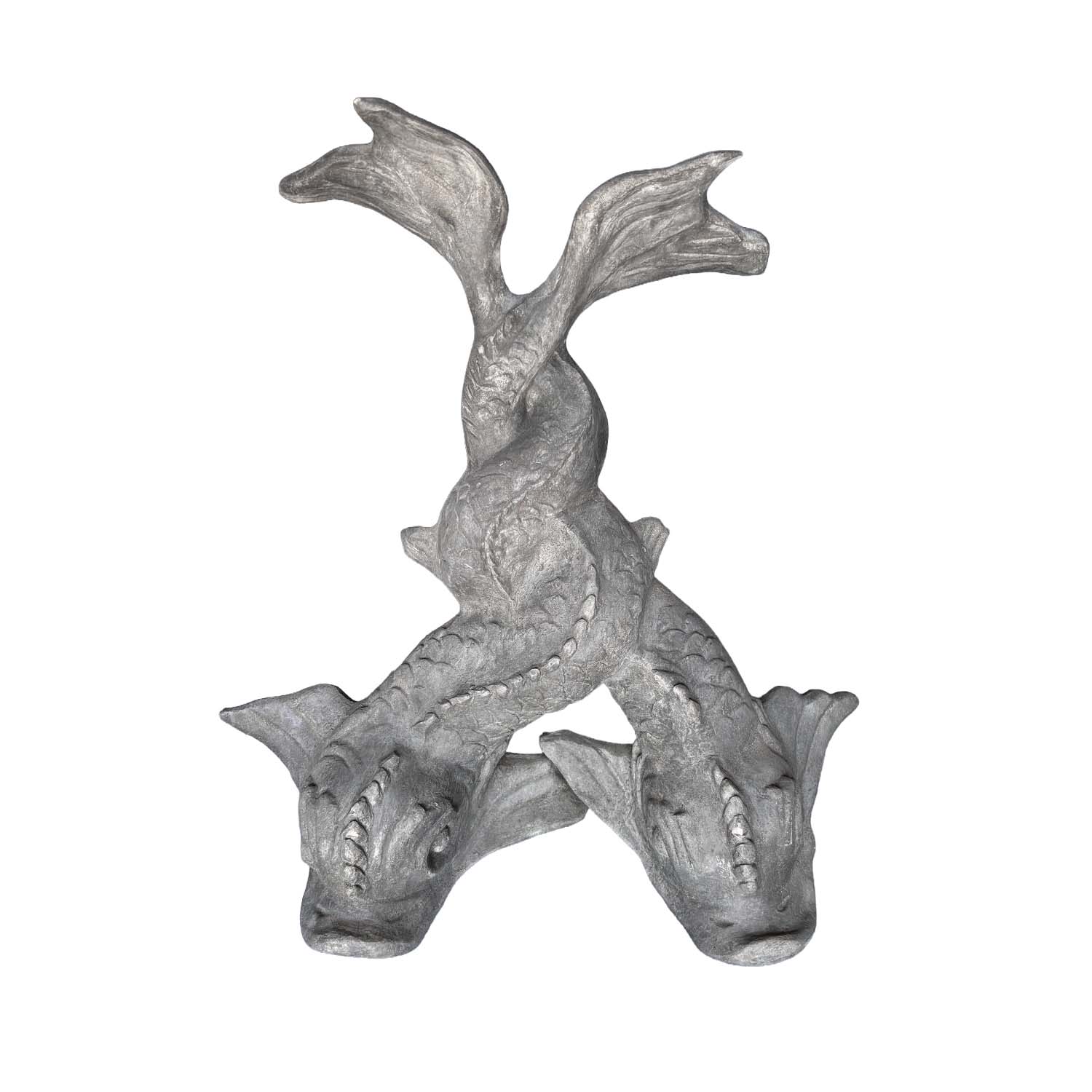 Dauphin Grotesque