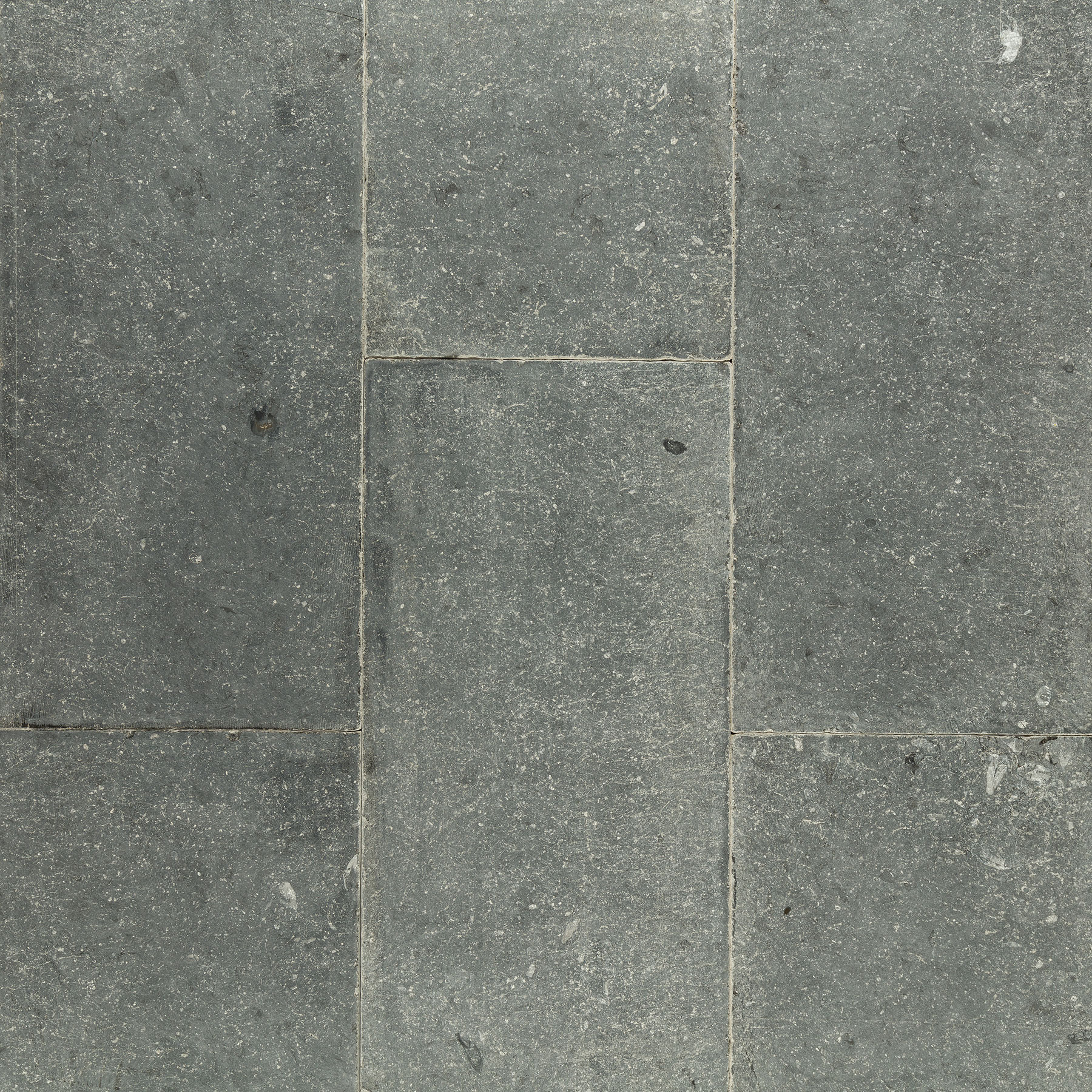 Belgian Bluestone Flooring: Aalst