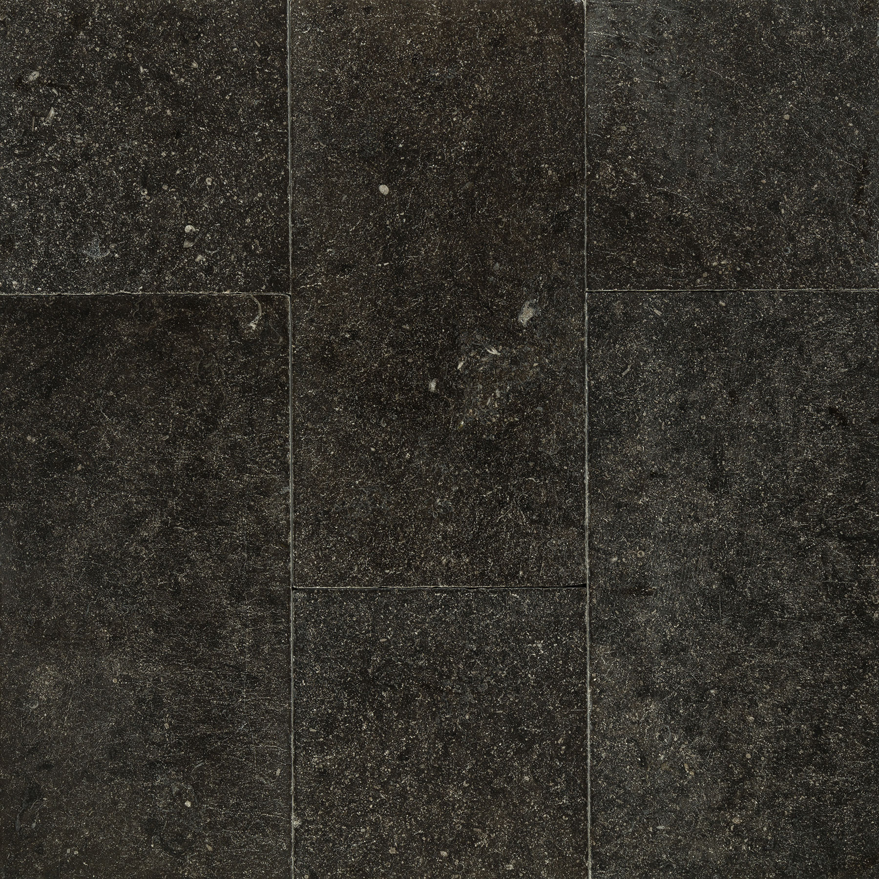 Belgian Bluestone Flooring: Clement