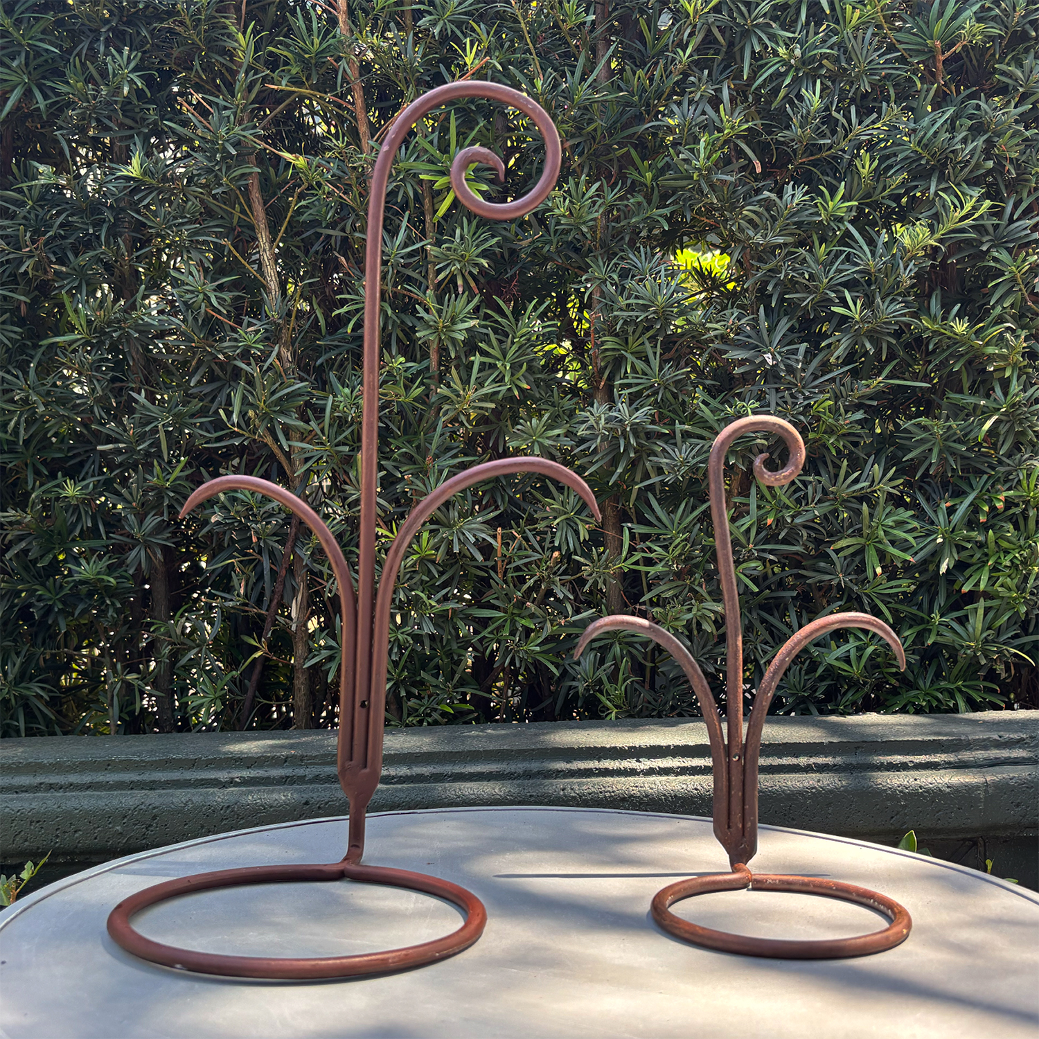 Wall Hook