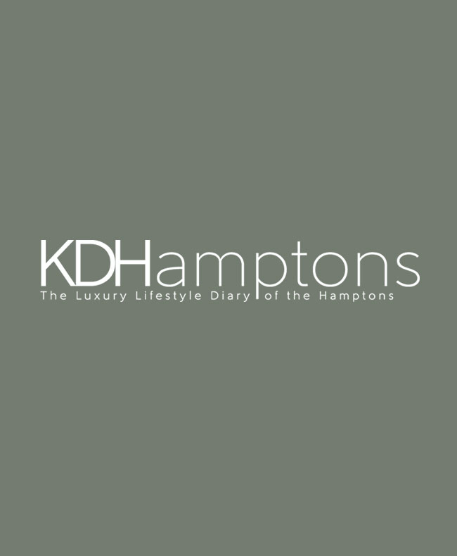 KDHamptons