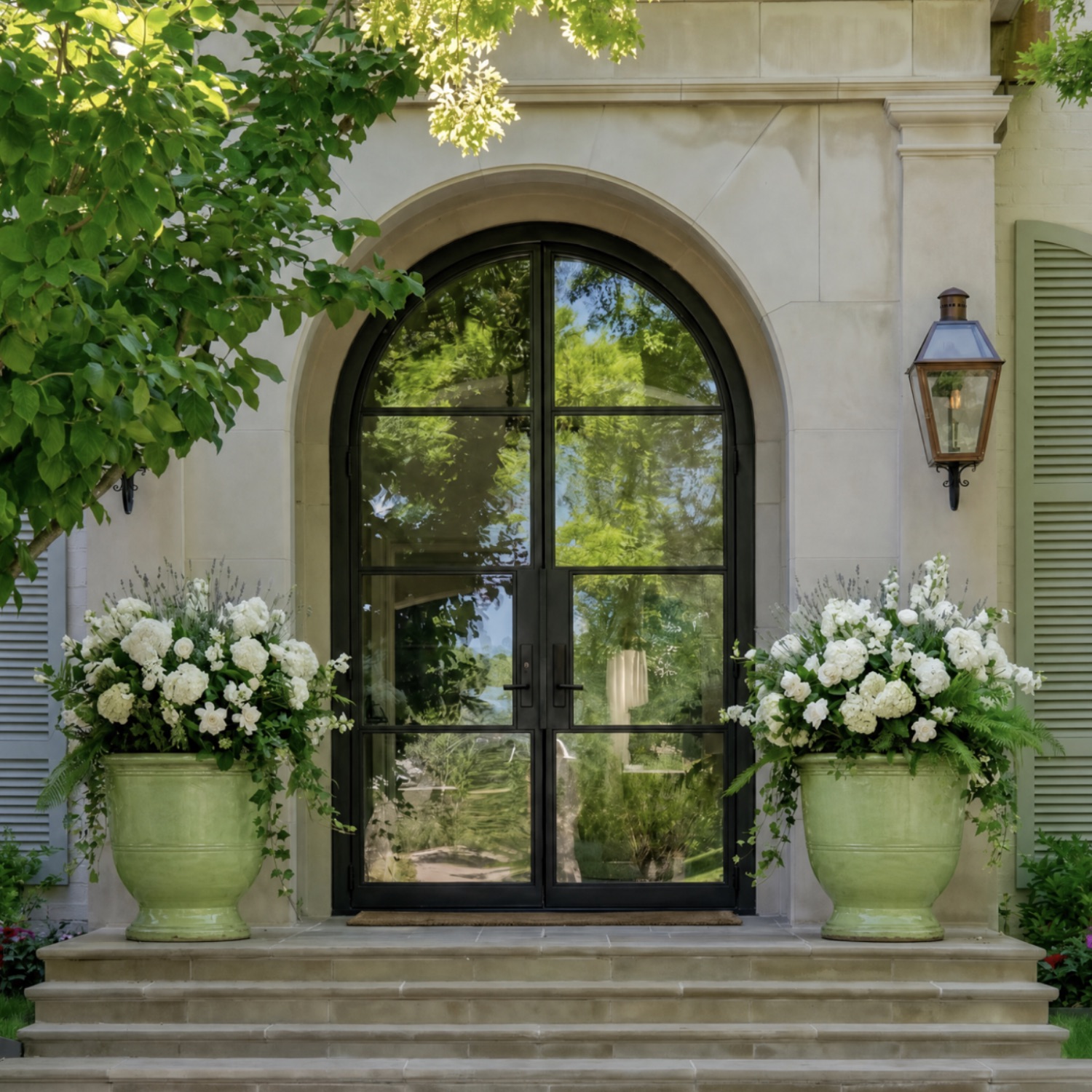 Authentic Provence