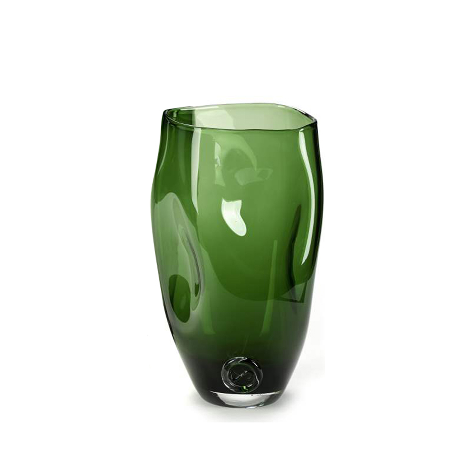 Flower Vase Maxine